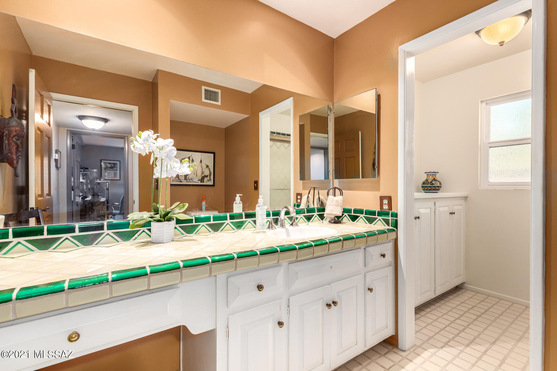 Country Club Estates NO. 3 (1-25) - Residential