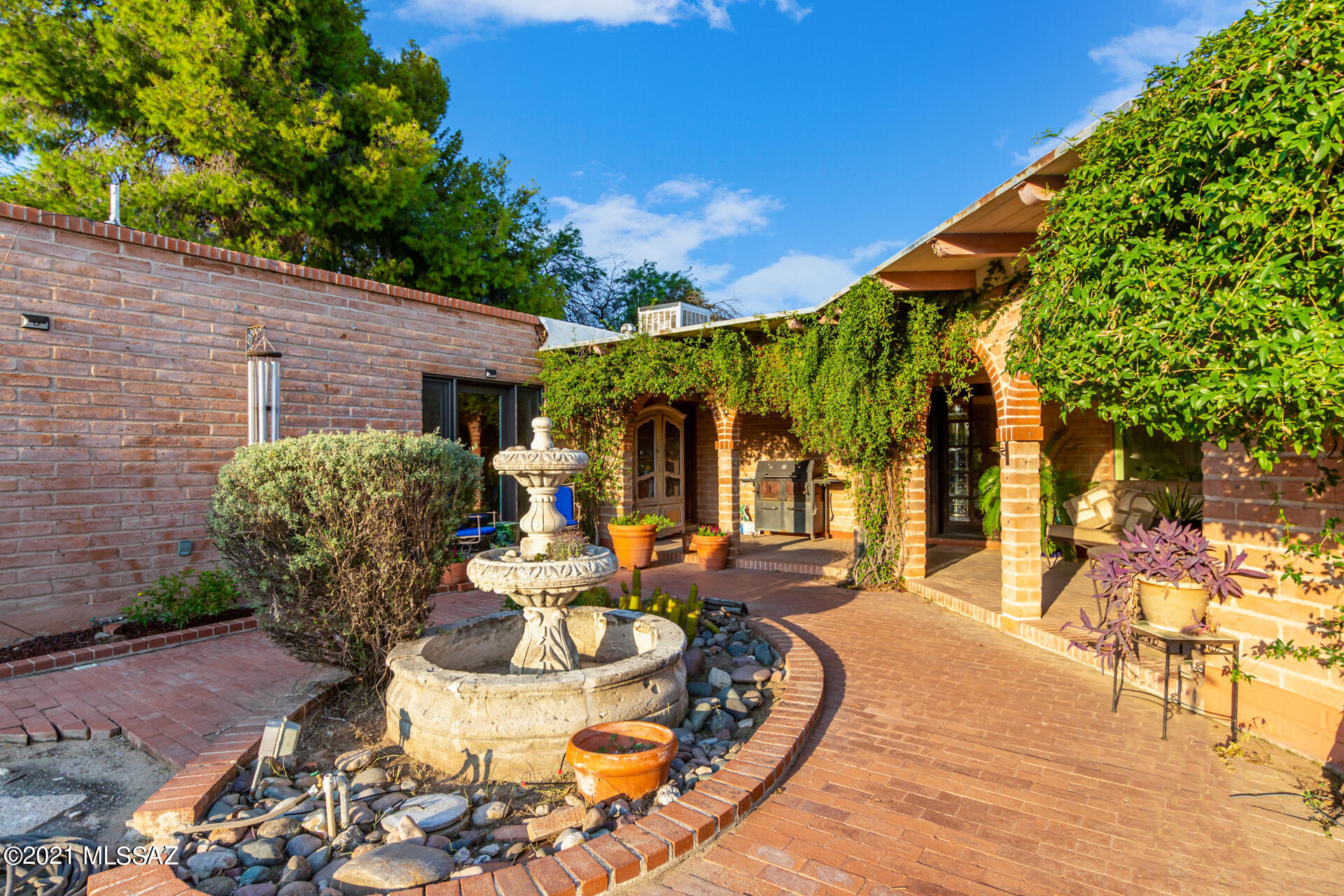 Country Club Estates NO. 3 (1-25) - Residential