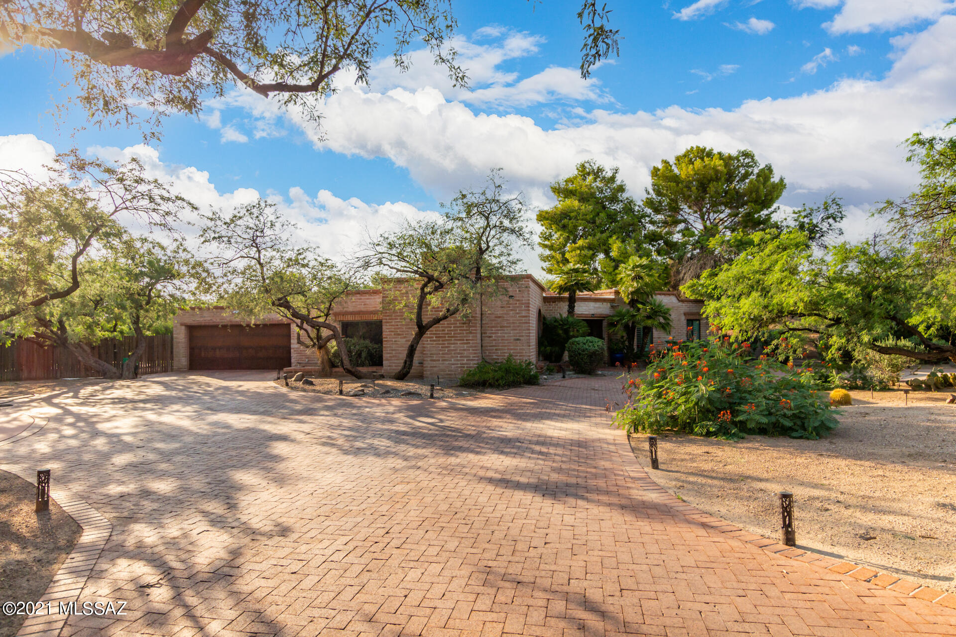 Country Club Estates NO. 3 (1-25) - Residential