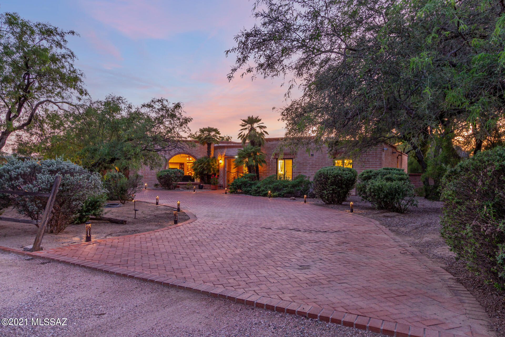 Country Club Estates NO. 3 (1-25) - Residential
