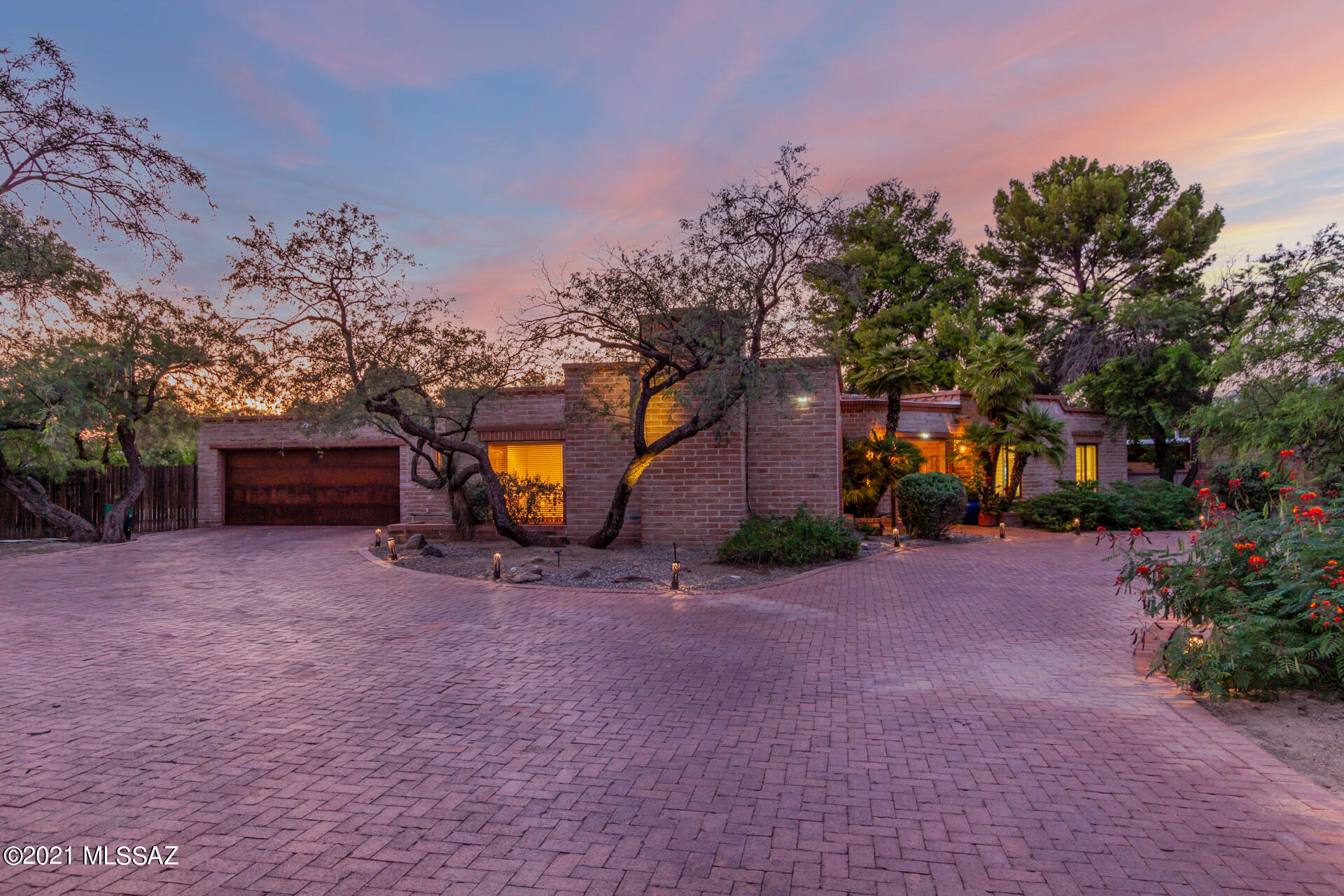 Country Club Estates NO. 3 (1-25) - Residential