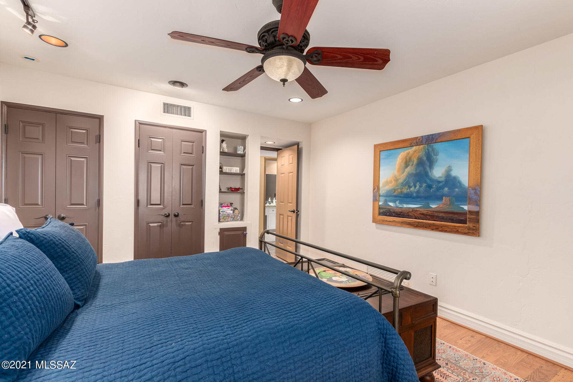 Country Club Estates NO. 3 (1-25) - Residential