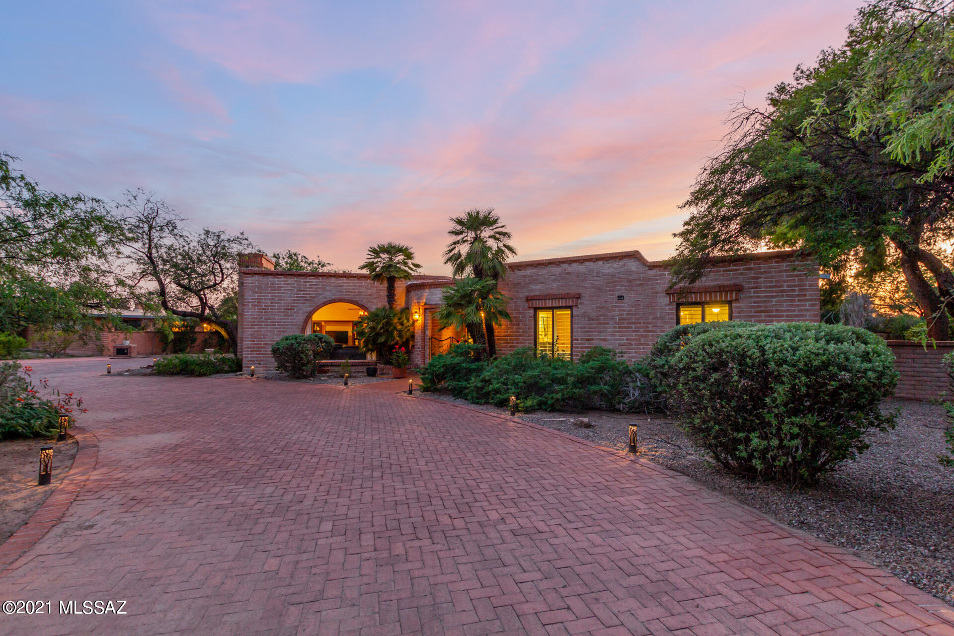 Country Club Estates NO. 3 (1-25) - Residential
