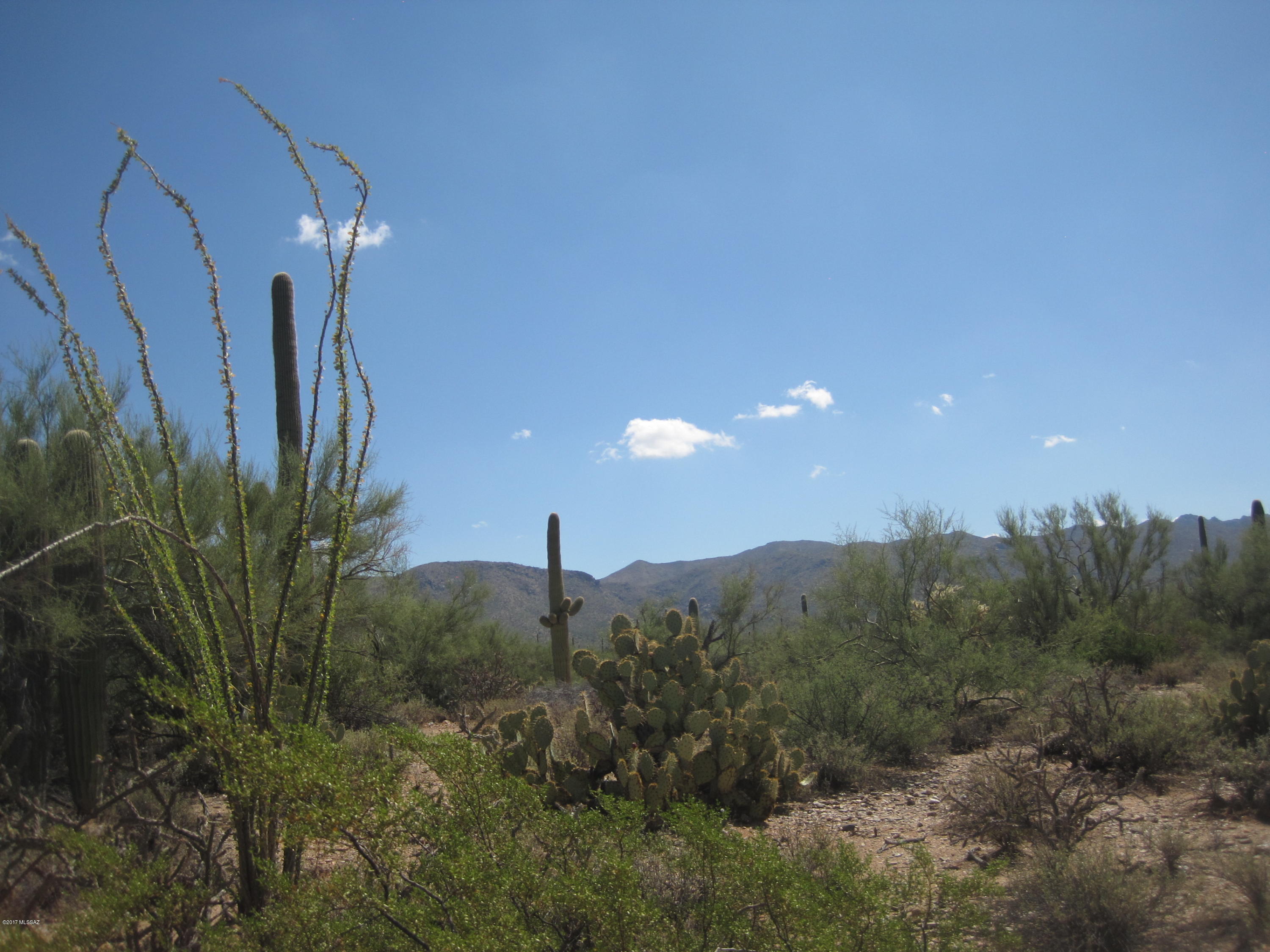 High desert with 360 degrees views-many home sites-don't miss seeing this unique property.