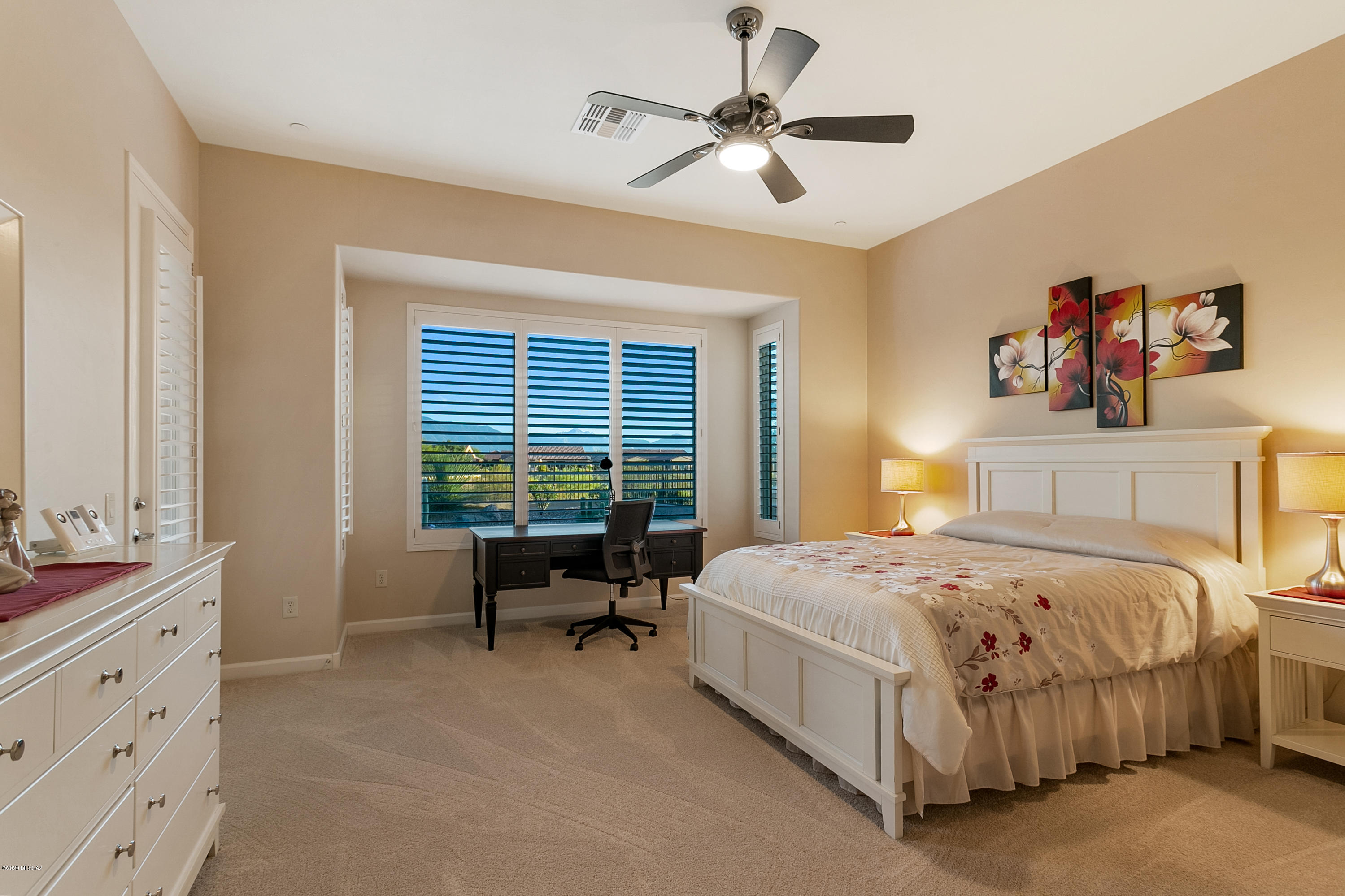 Saddlebrooke Ranch - Residential
