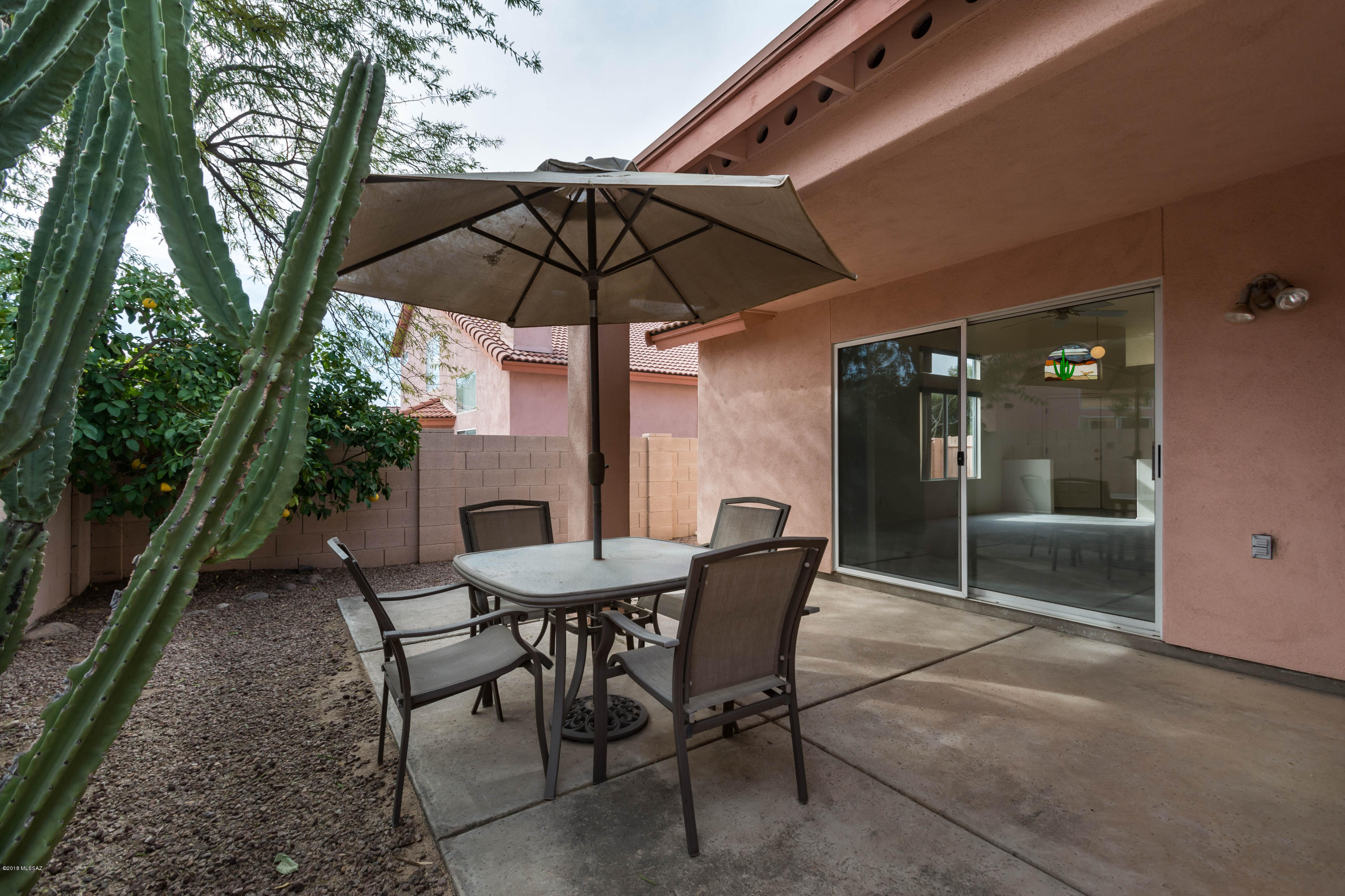 North Ranch (545-688) - Residential
