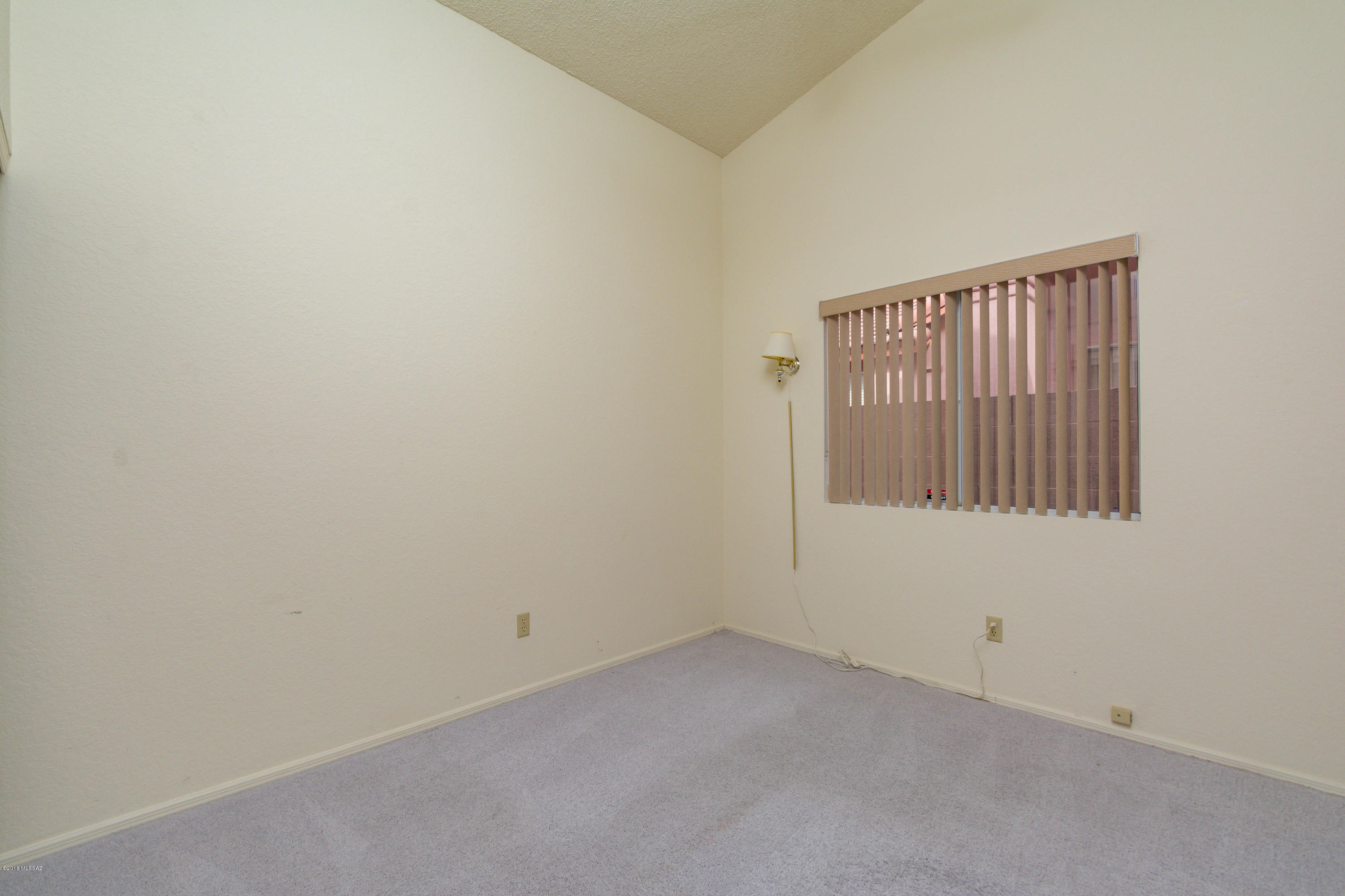 North Ranch (545-688) - Residential
