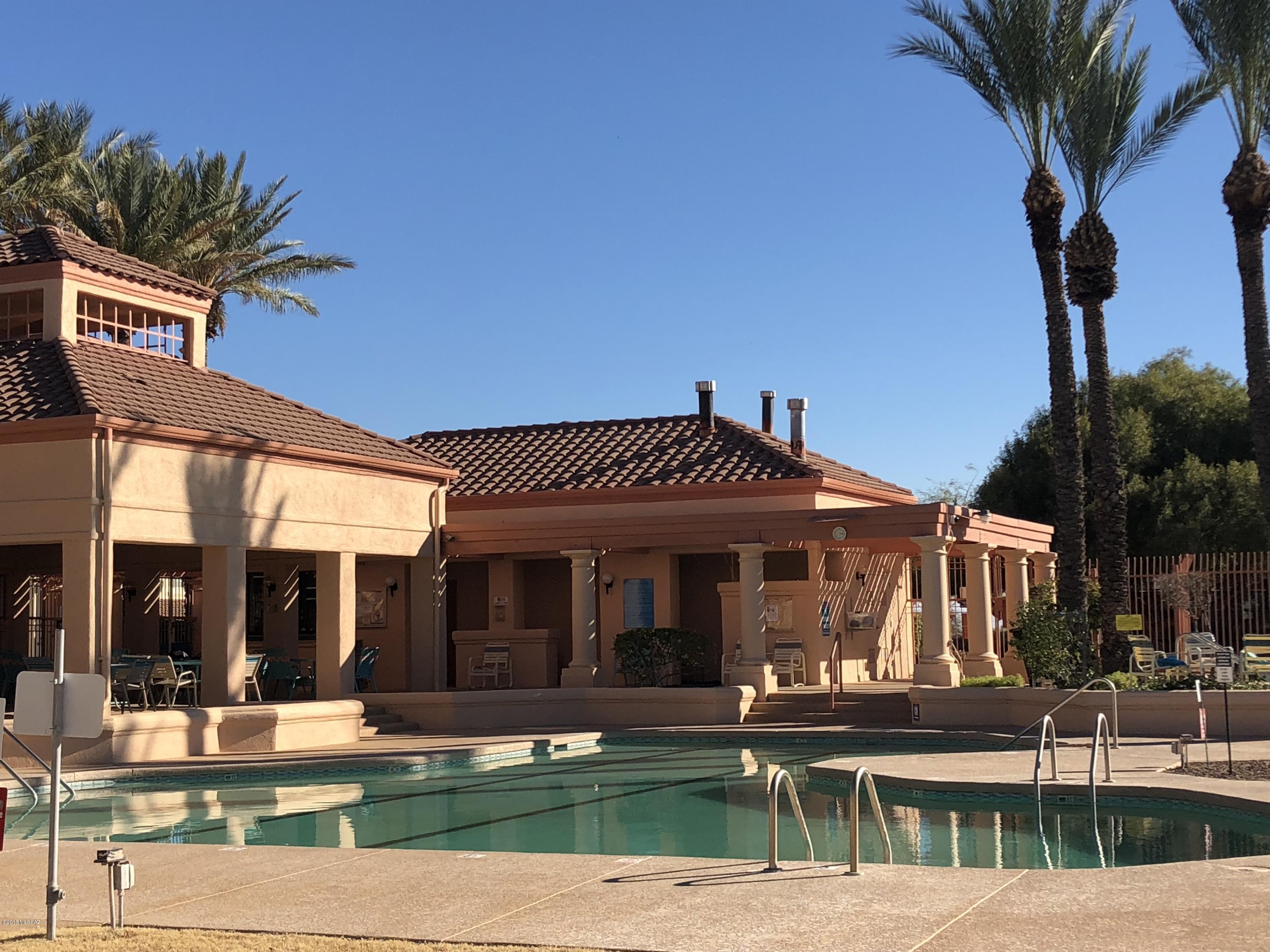 North Ranch (545-688) - Residential