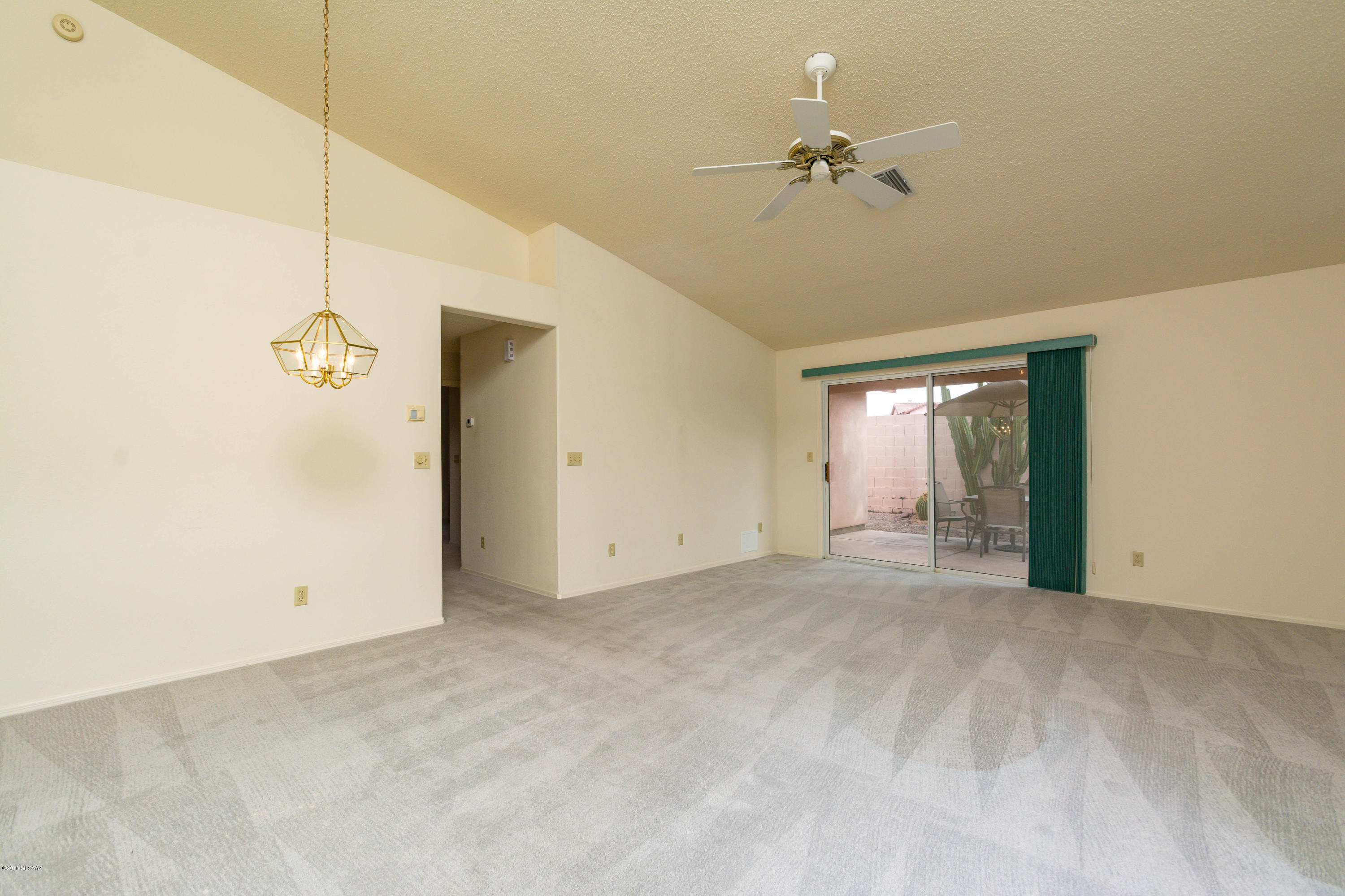 North Ranch (545-688) - Residential
