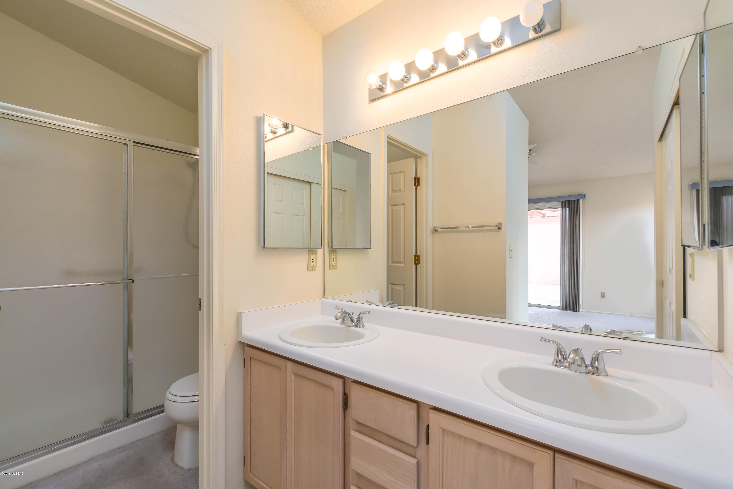 North Ranch (545-688) - Residential