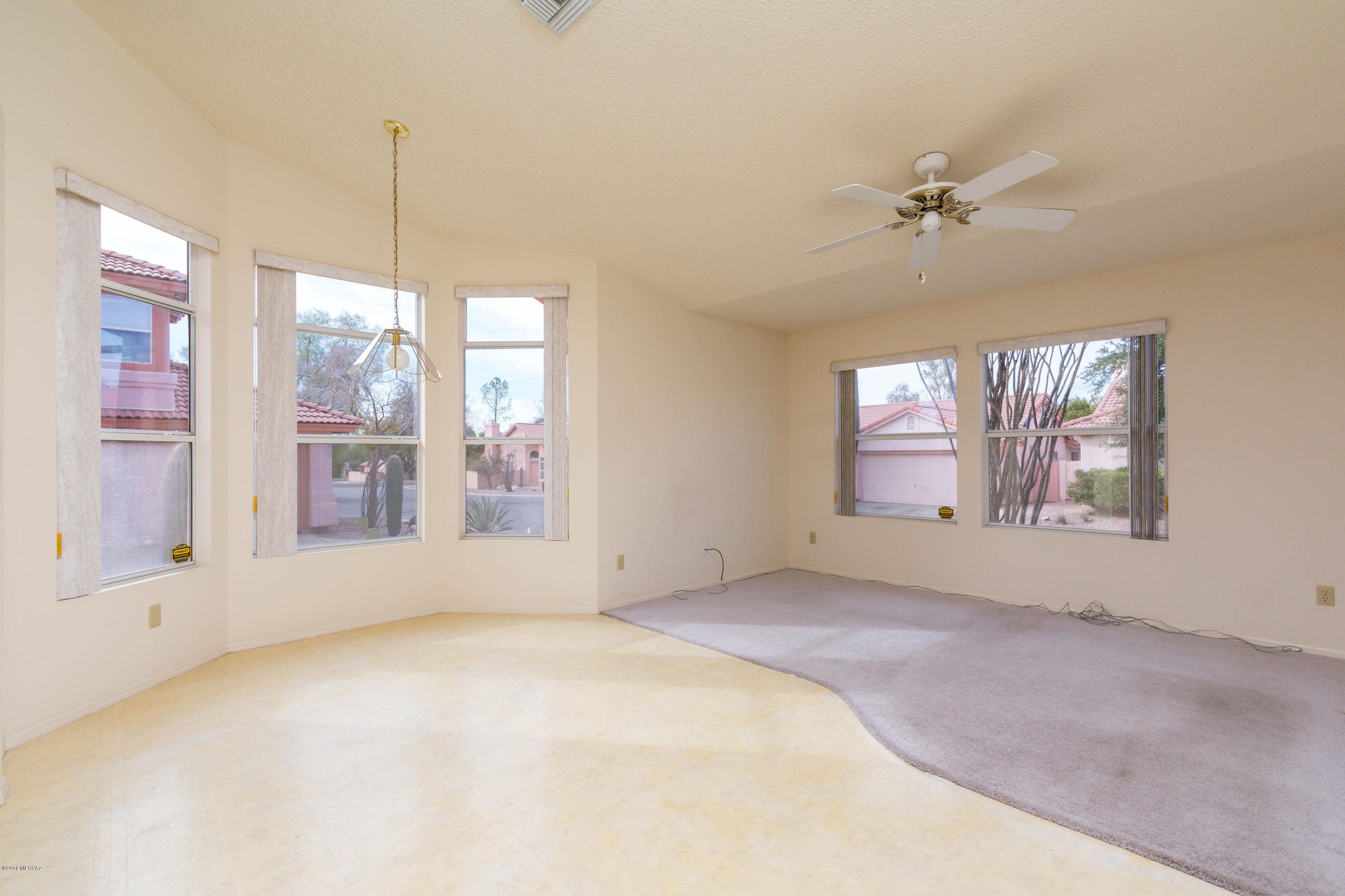 North Ranch (545-688) - Residential