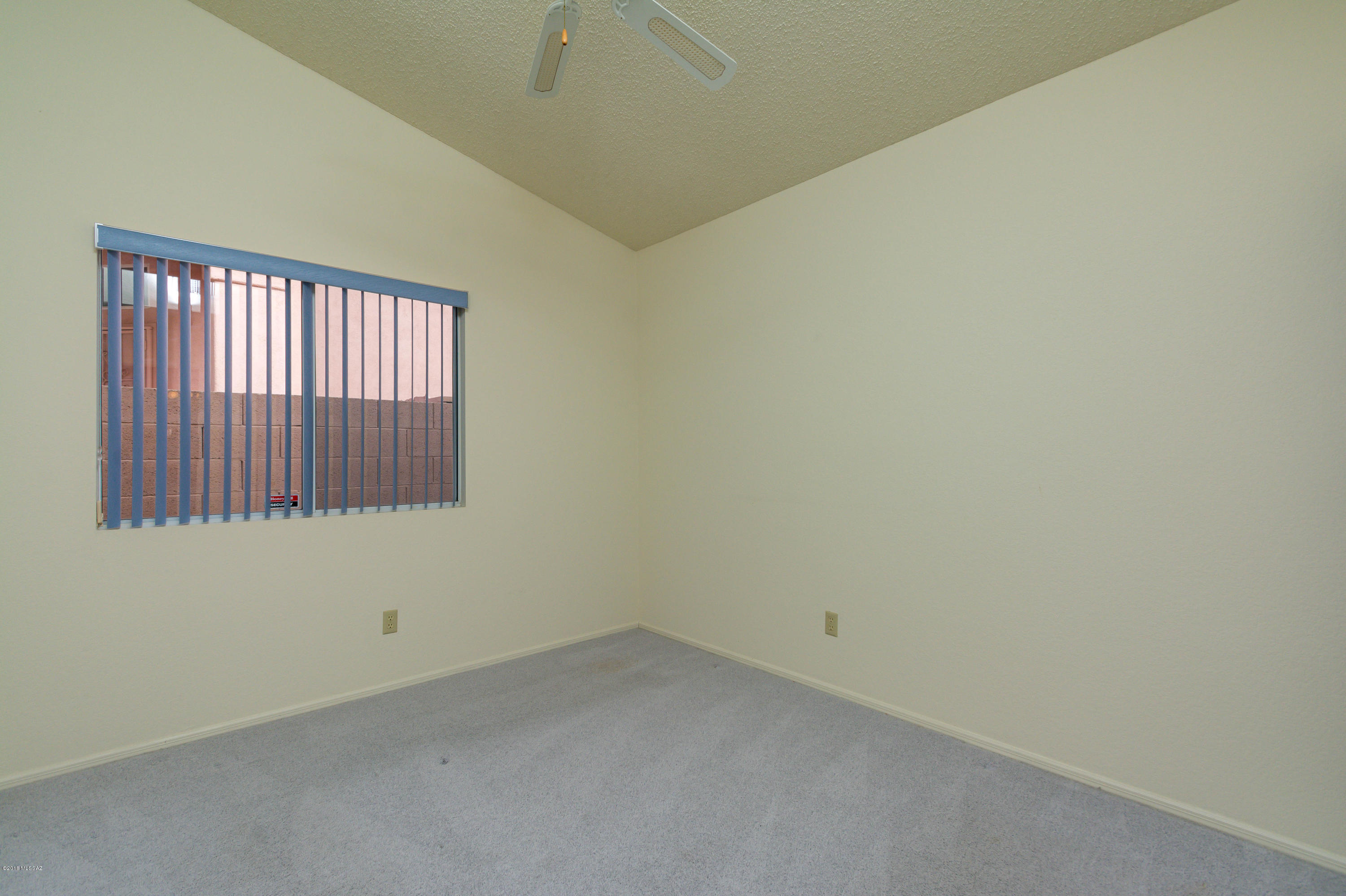 North Ranch (545-688) - Residential