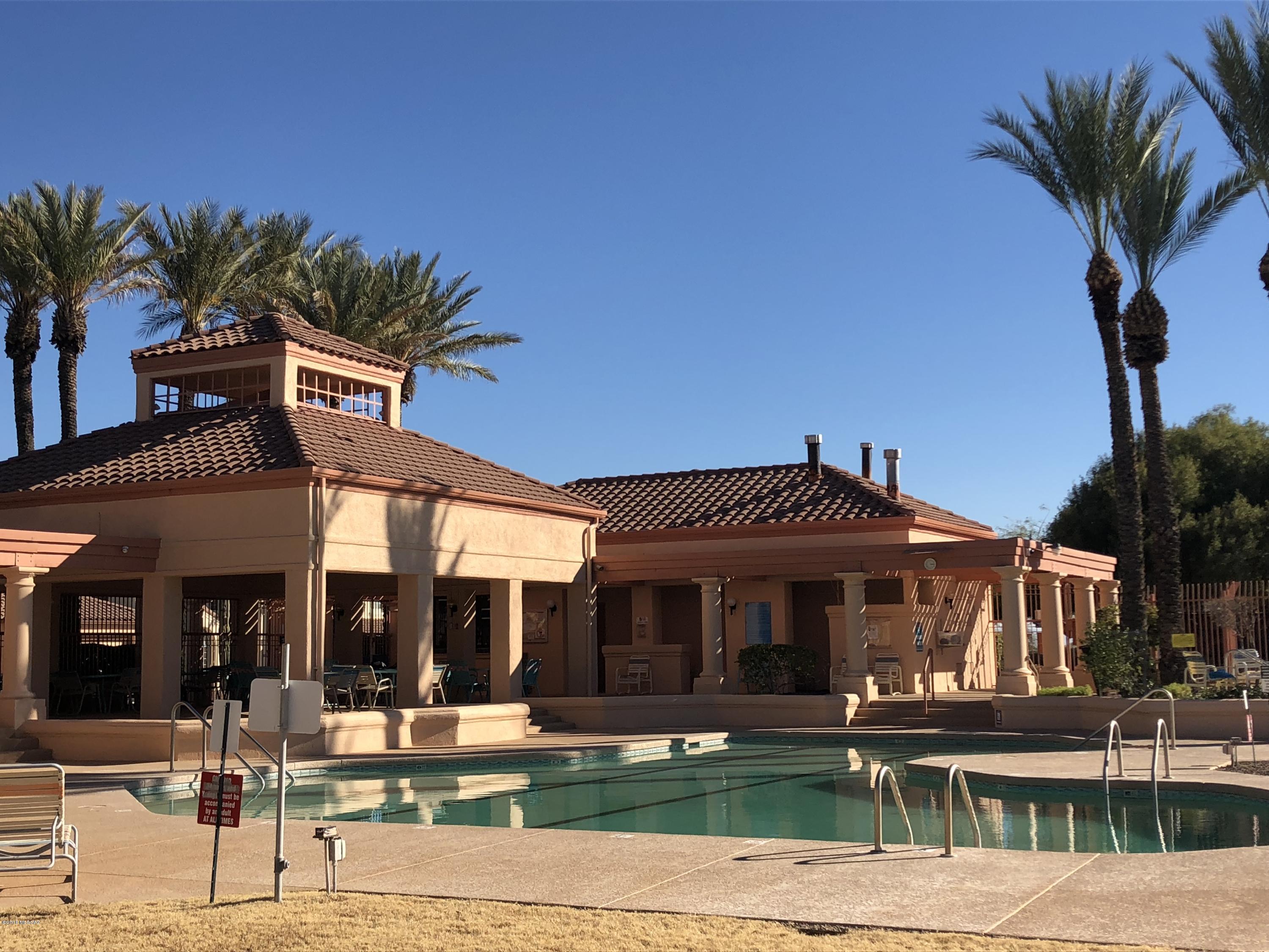 North Ranch (545-688) - Residential