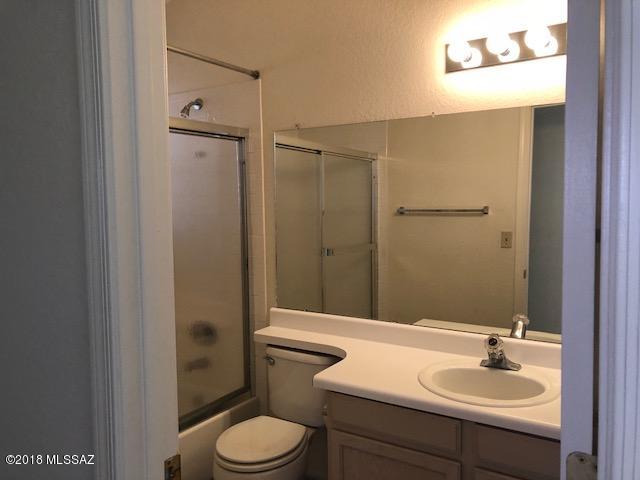 North Ranch (545-688) - Residential