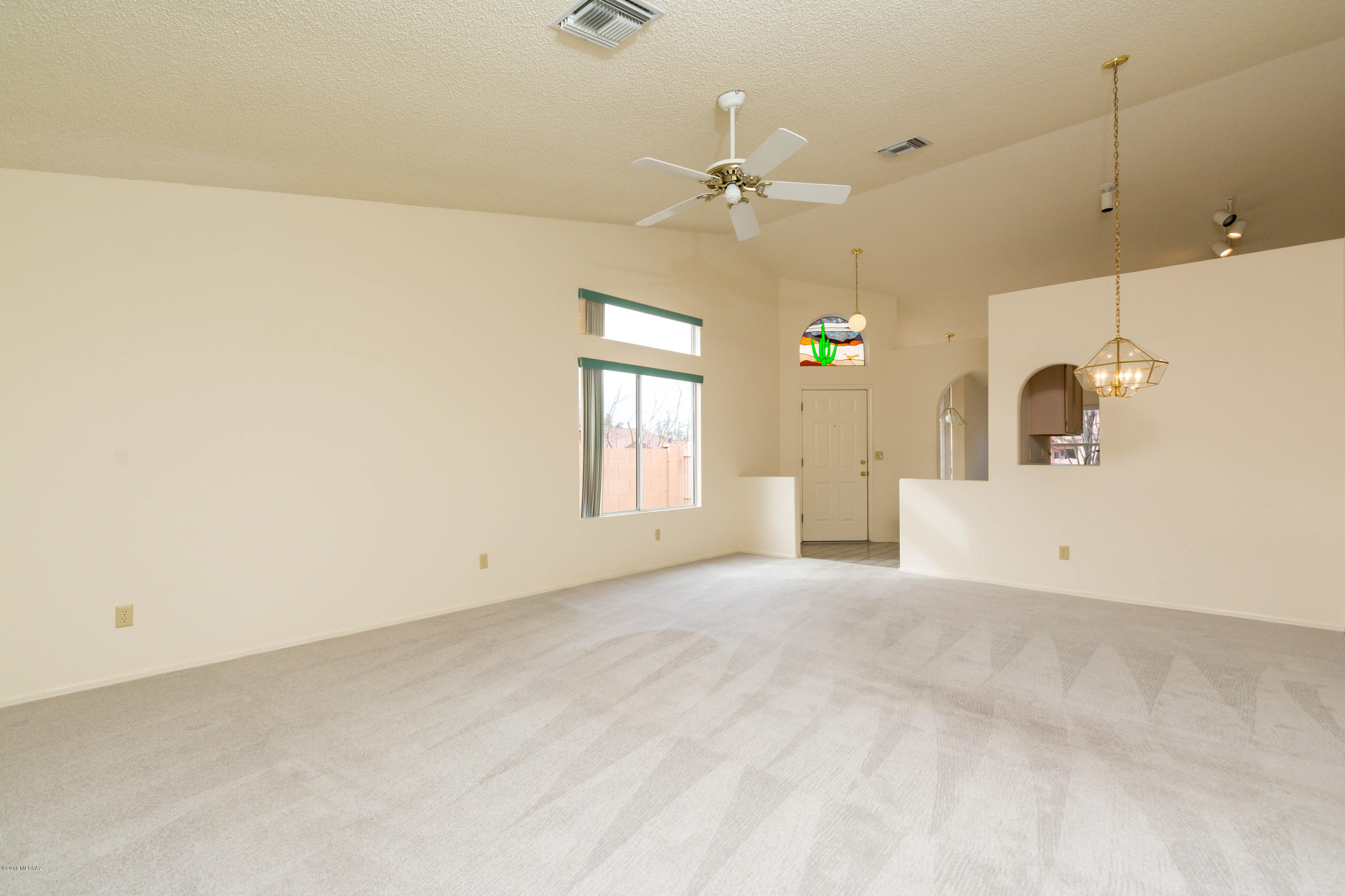 North Ranch (545-688) - Residential