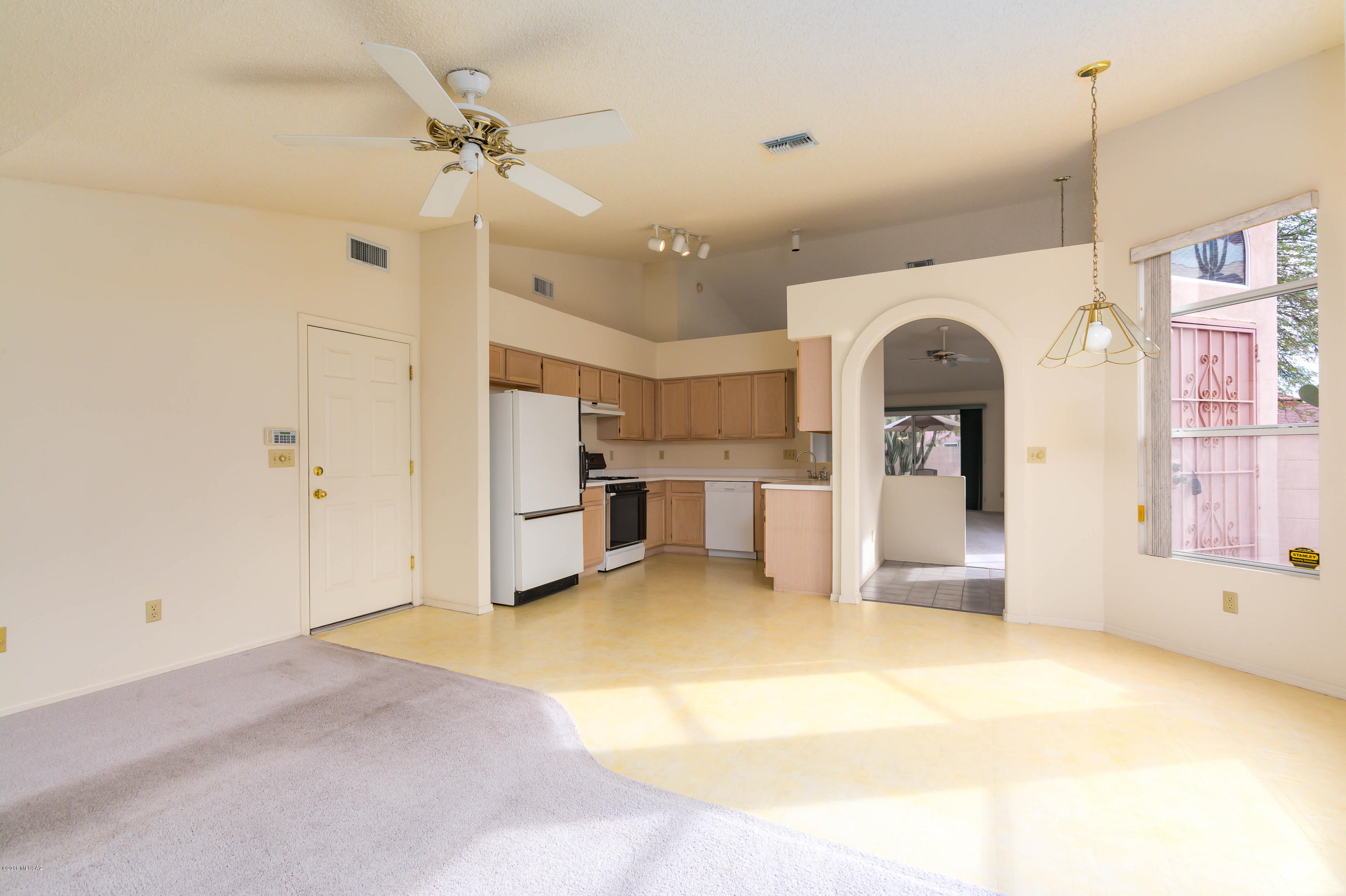 North Ranch (545-688) - Residential
