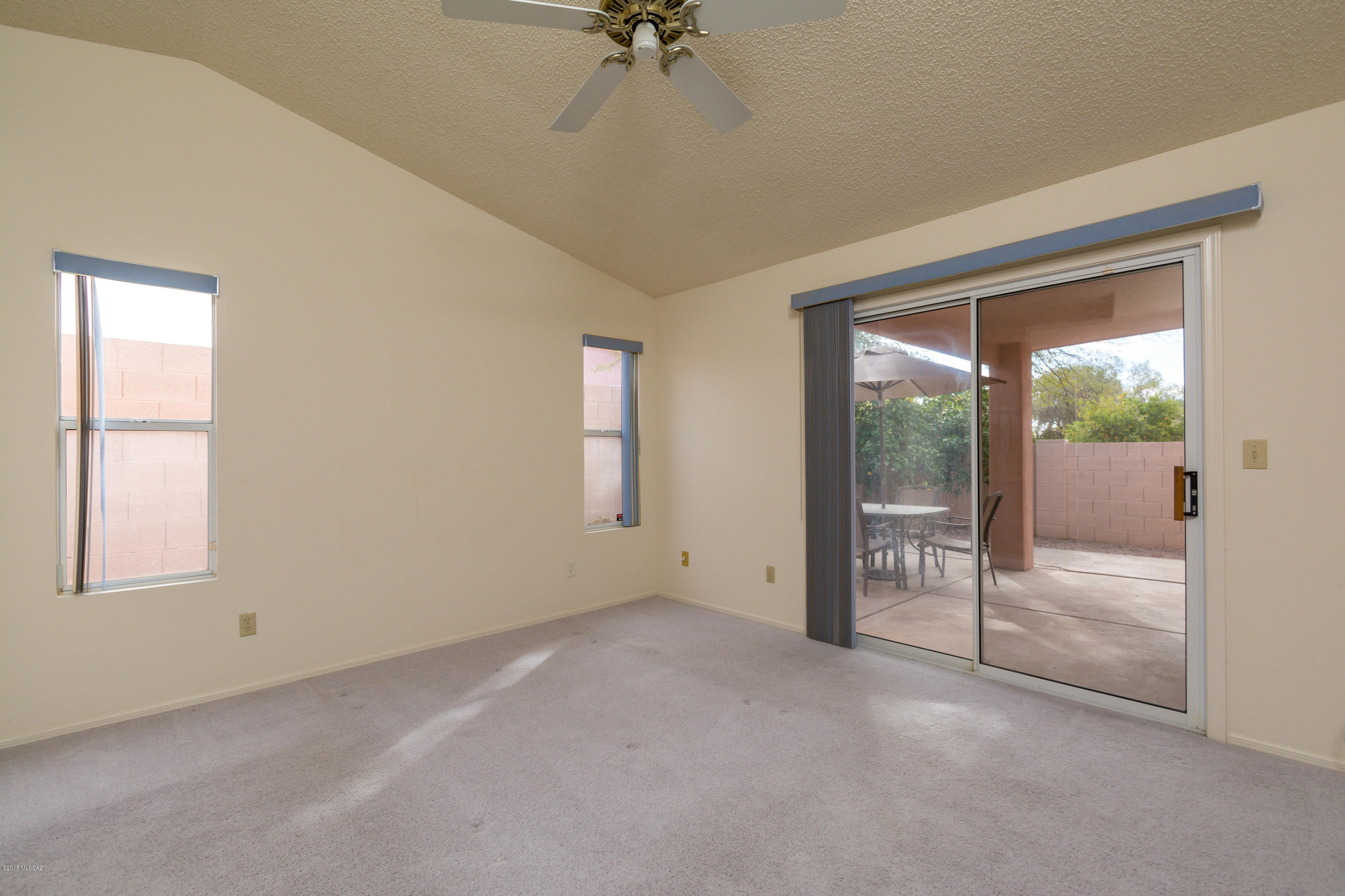 North Ranch (545-688) - Residential