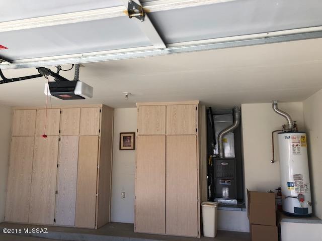 North Ranch (545-688) - Residential