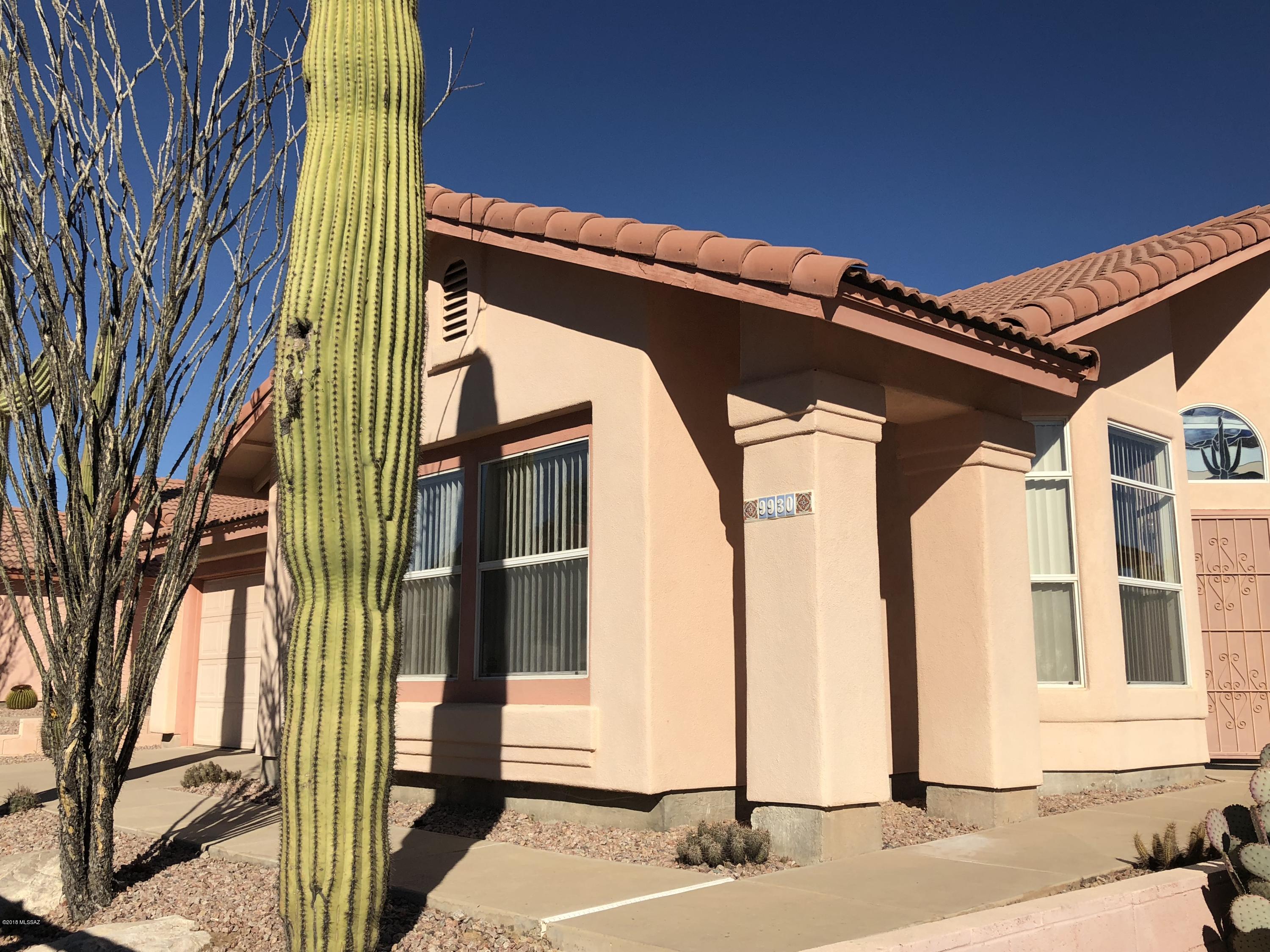 North Ranch (545-688) - Residential