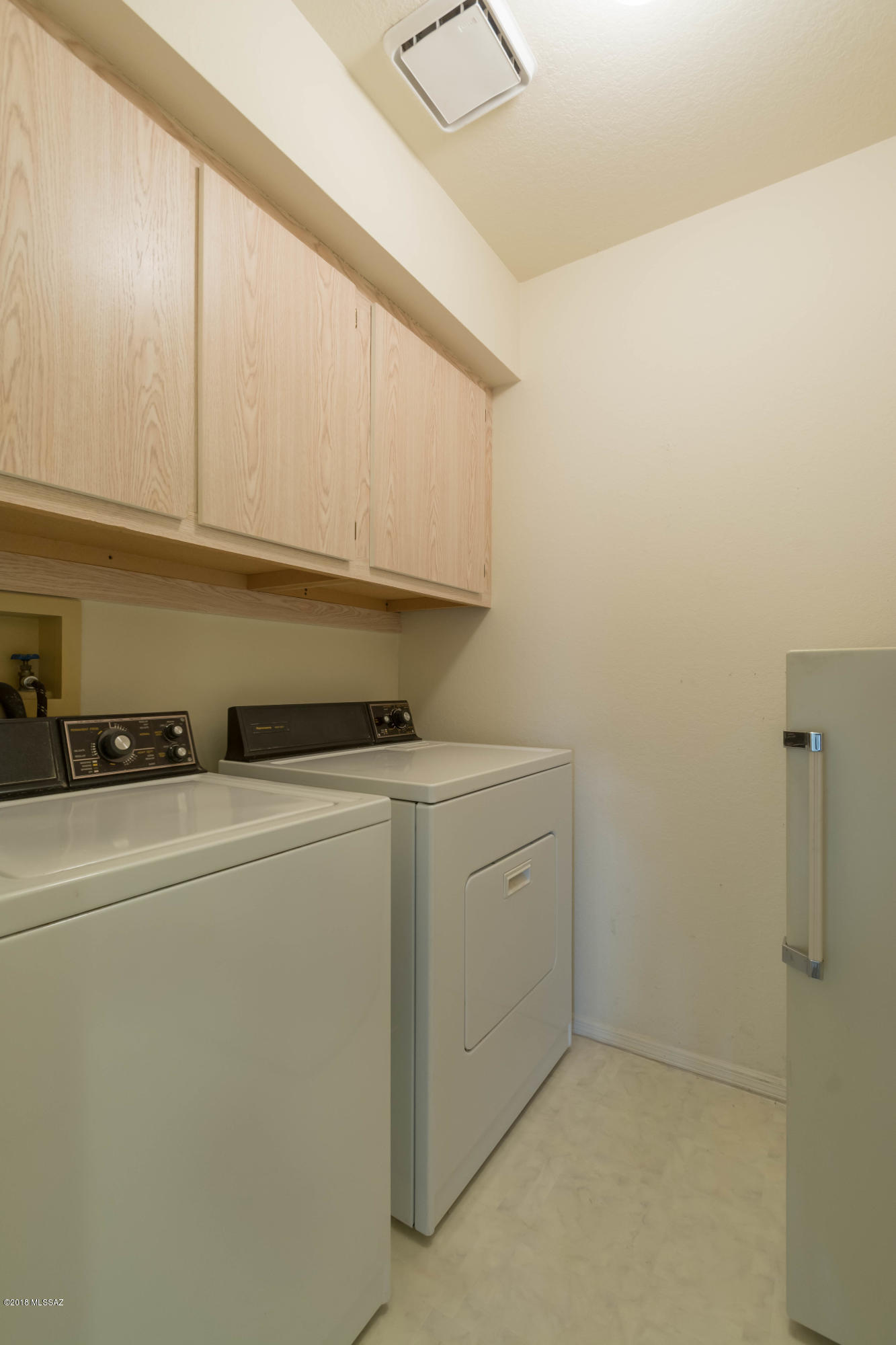 North Ranch (545-688) - Residential