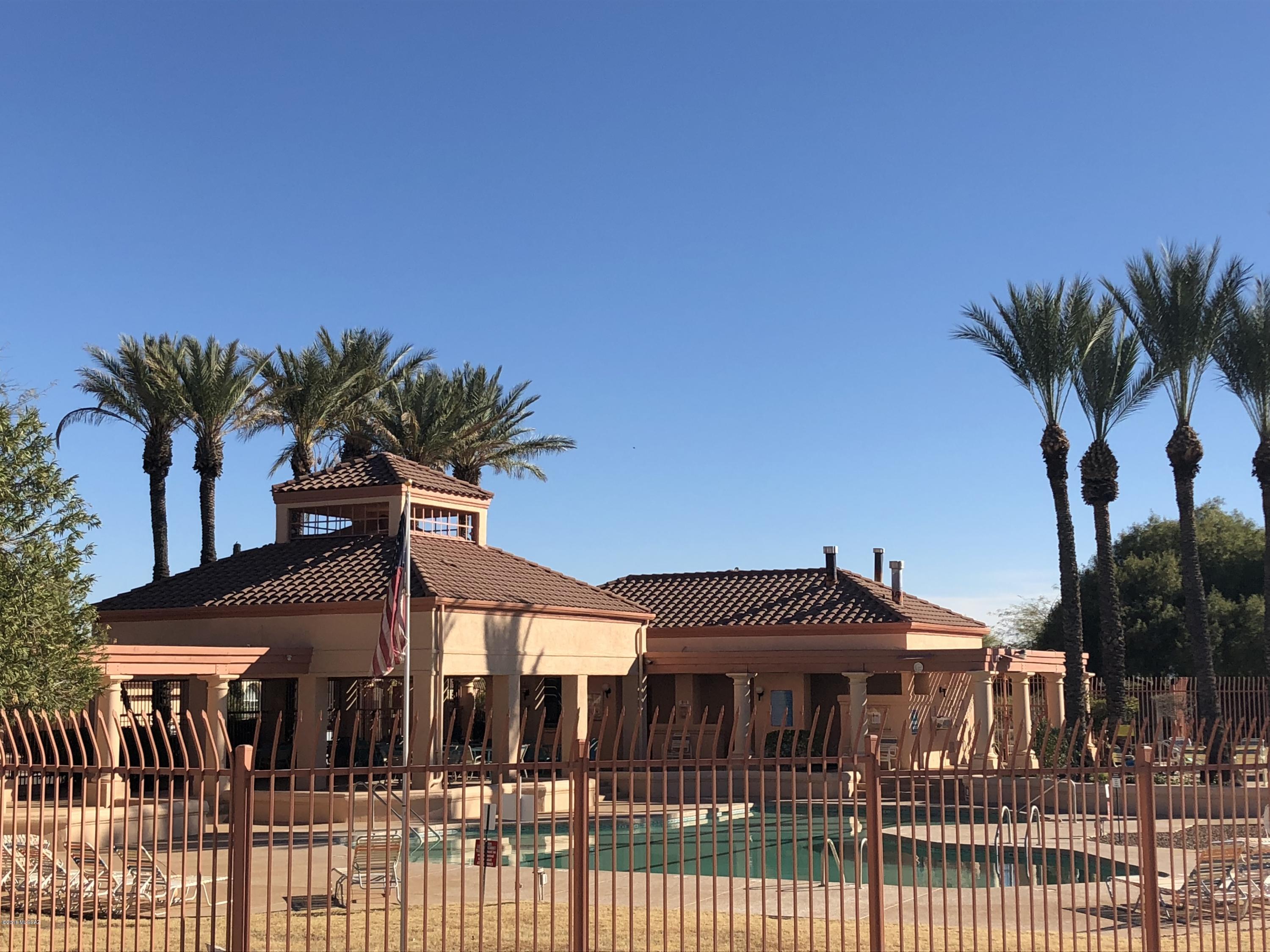 North Ranch (545-688) - Residential