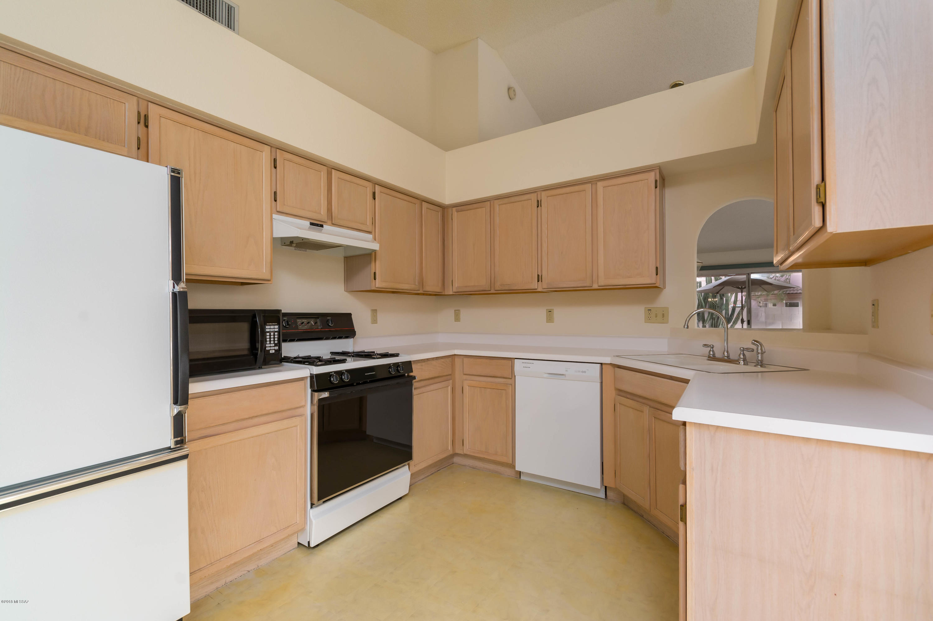 North Ranch (545-688) - Residential