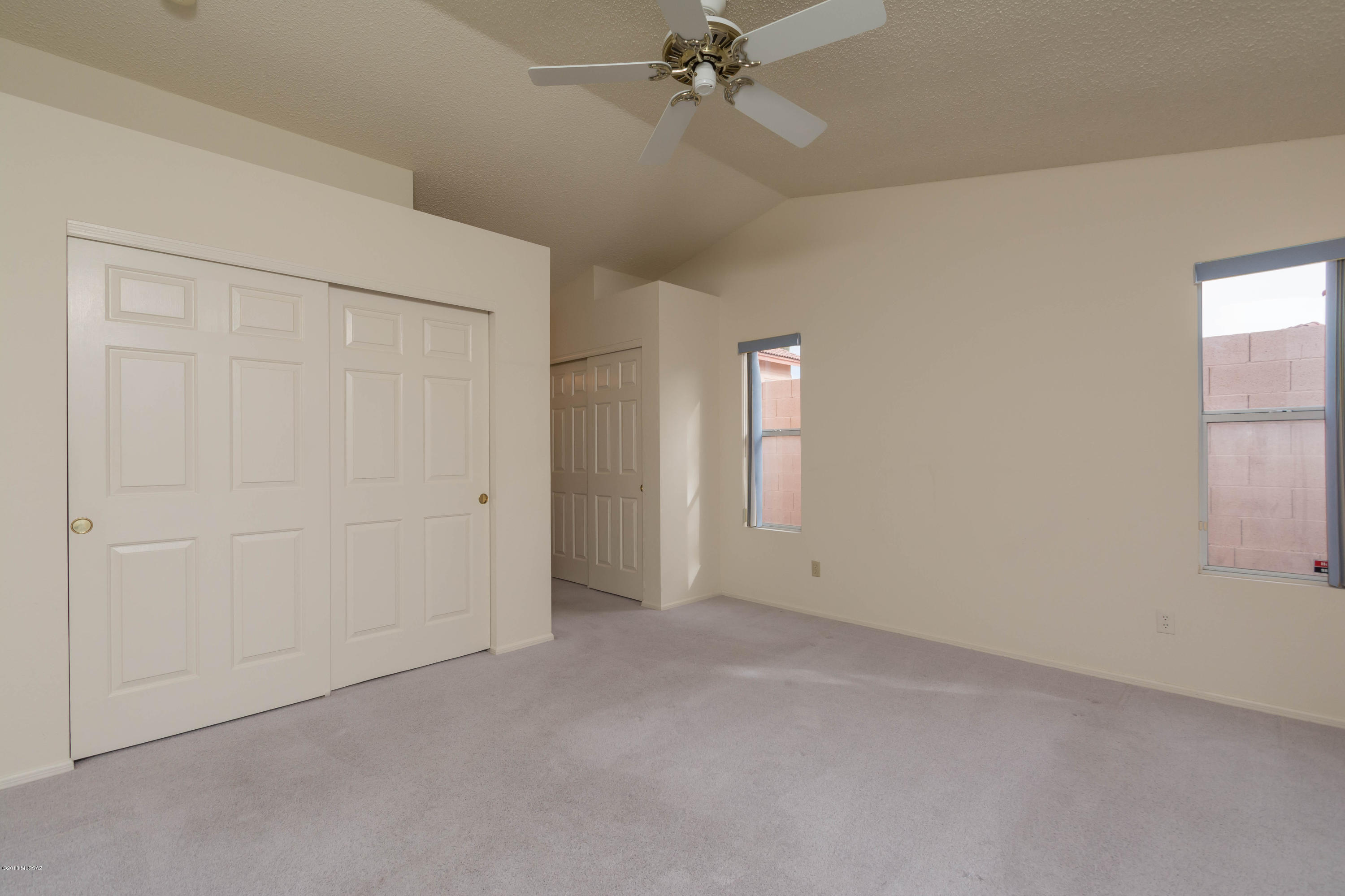 North Ranch (545-688) - Residential