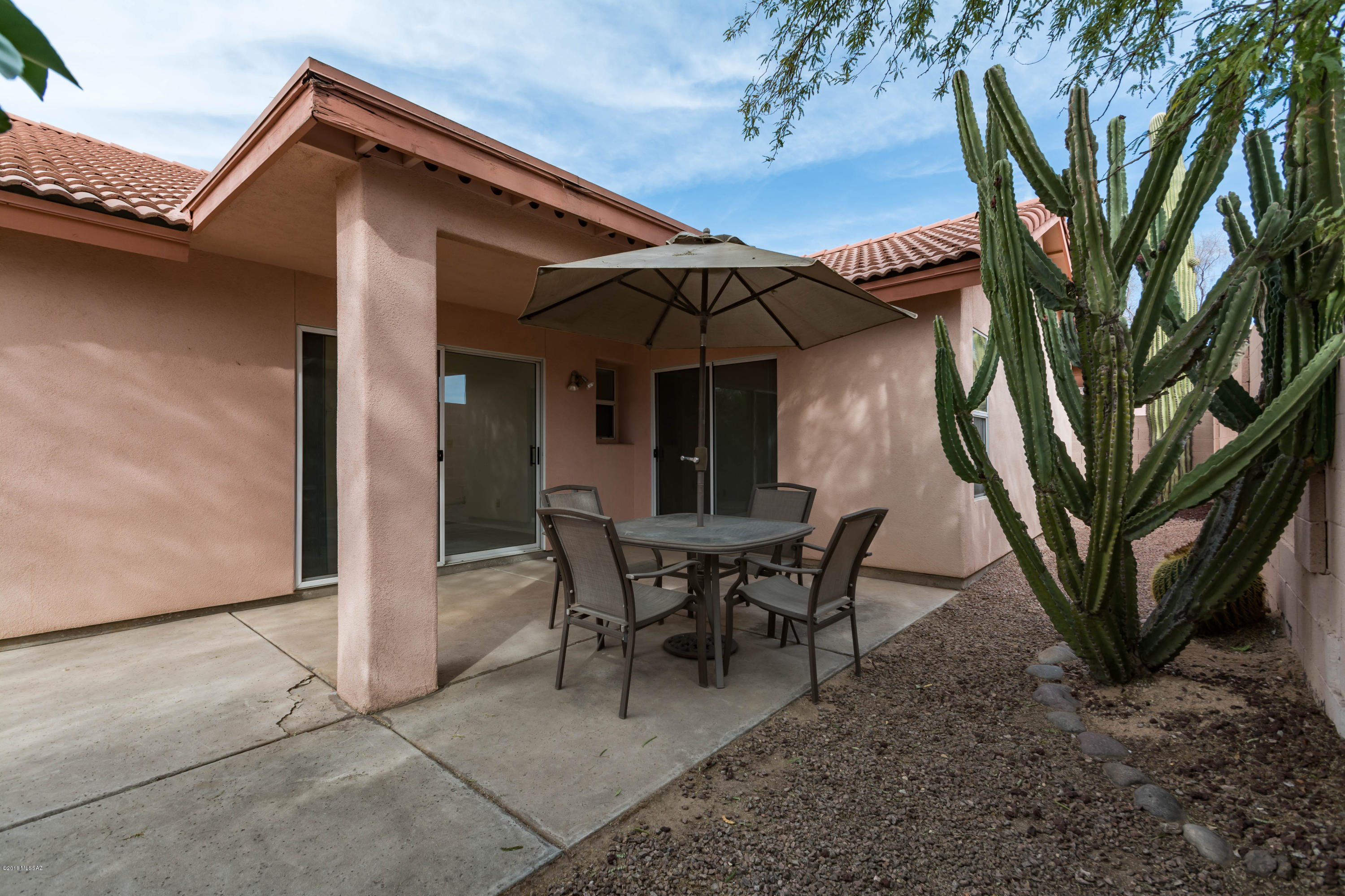 North Ranch (545-688) - Residential