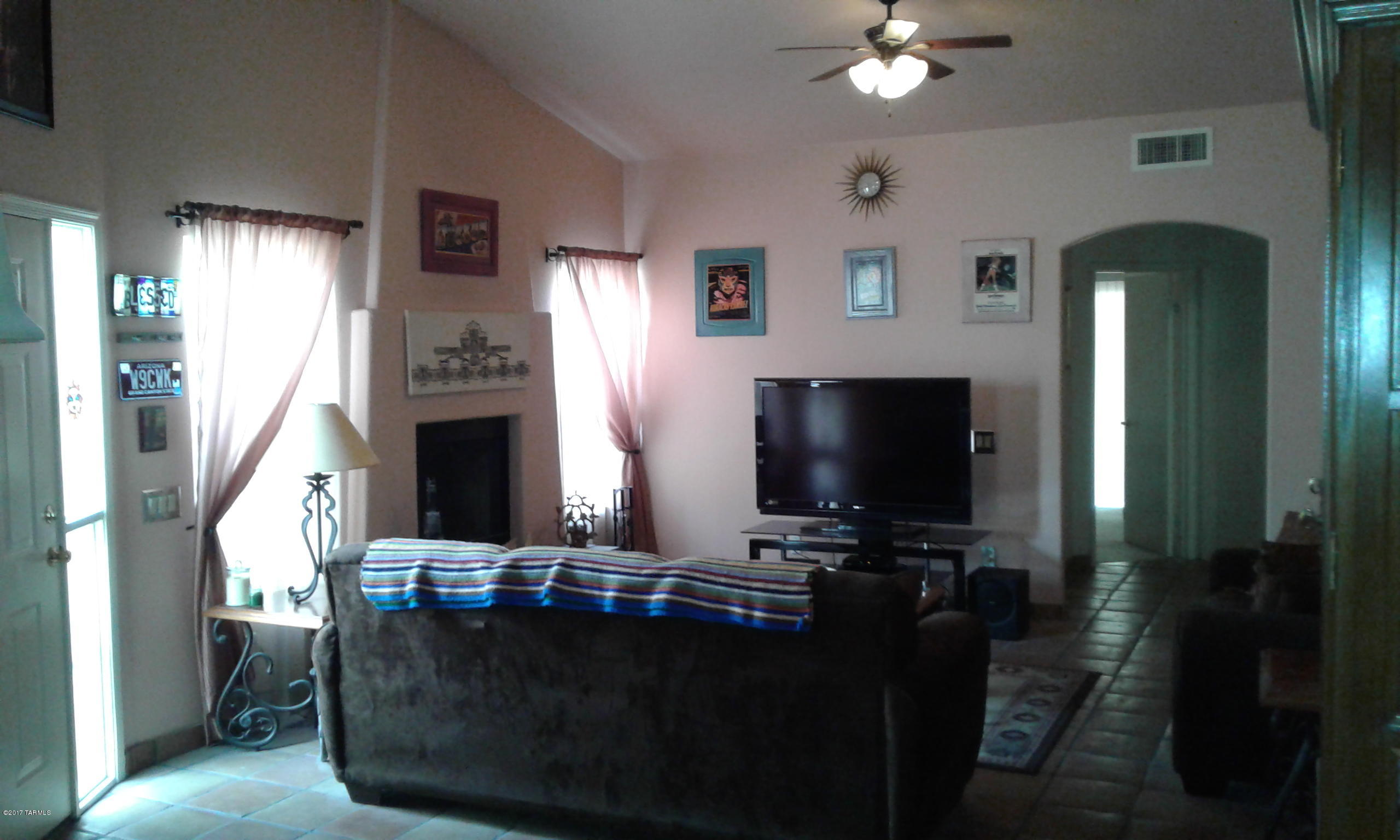 Moondance Village(1-115) - Residential