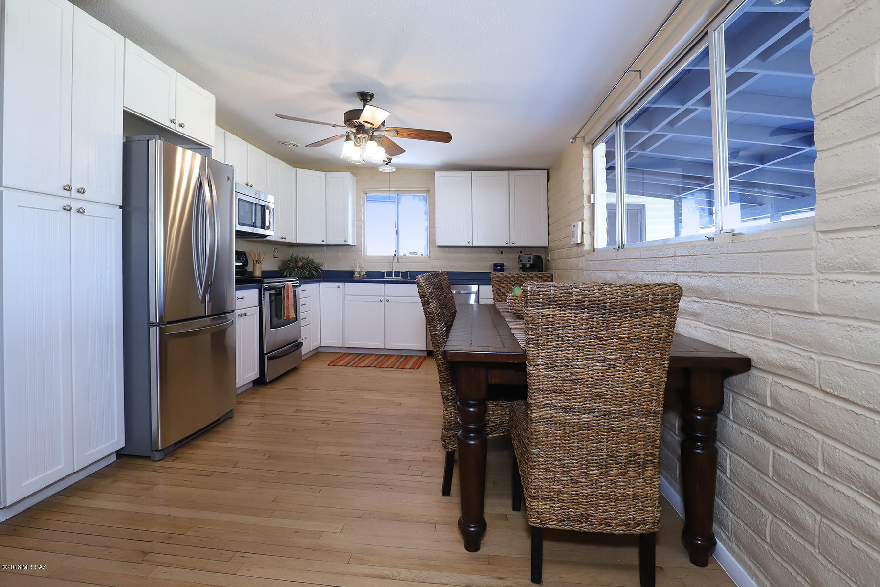 Sherwood Village - Residential
