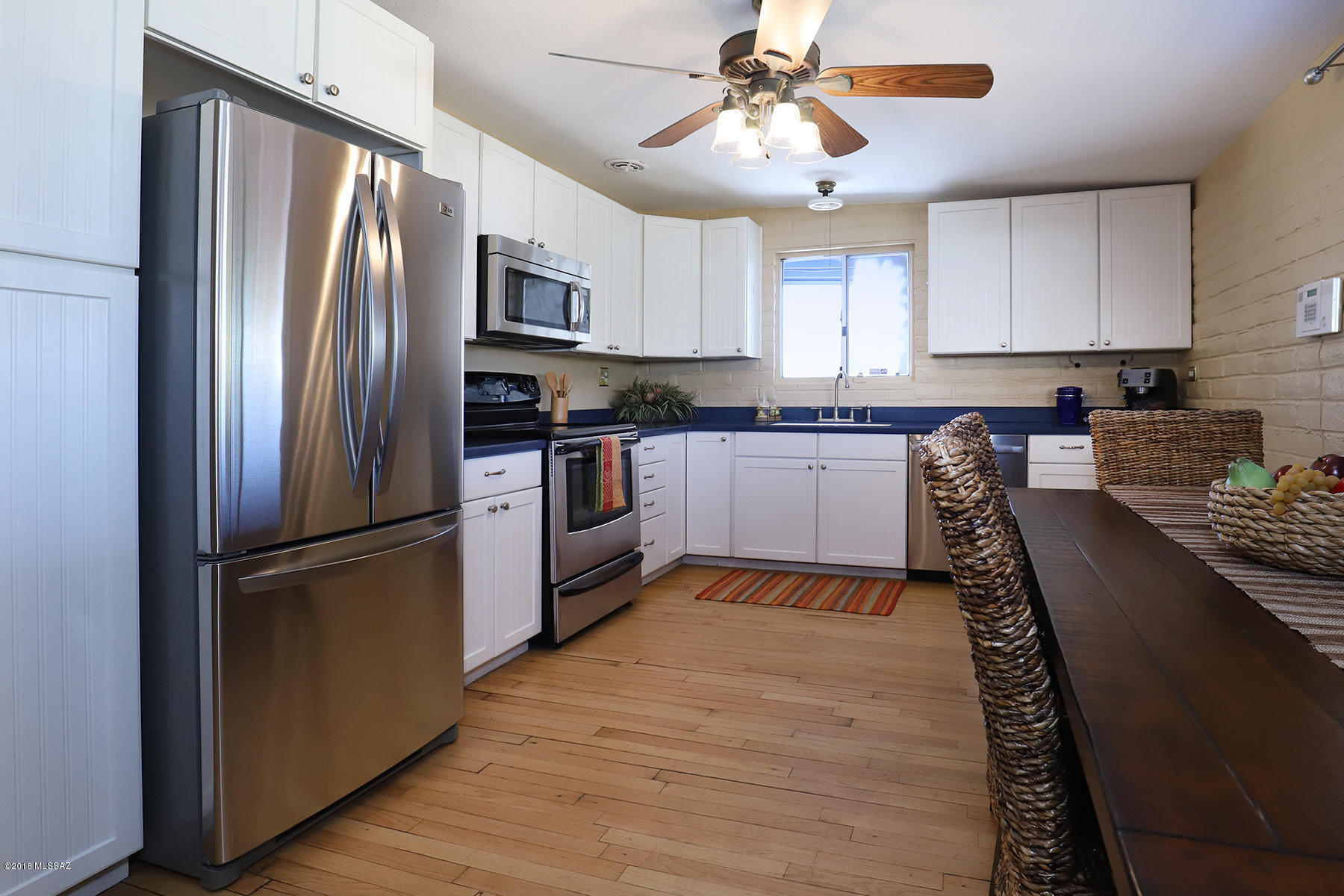 Sherwood Village - Residential