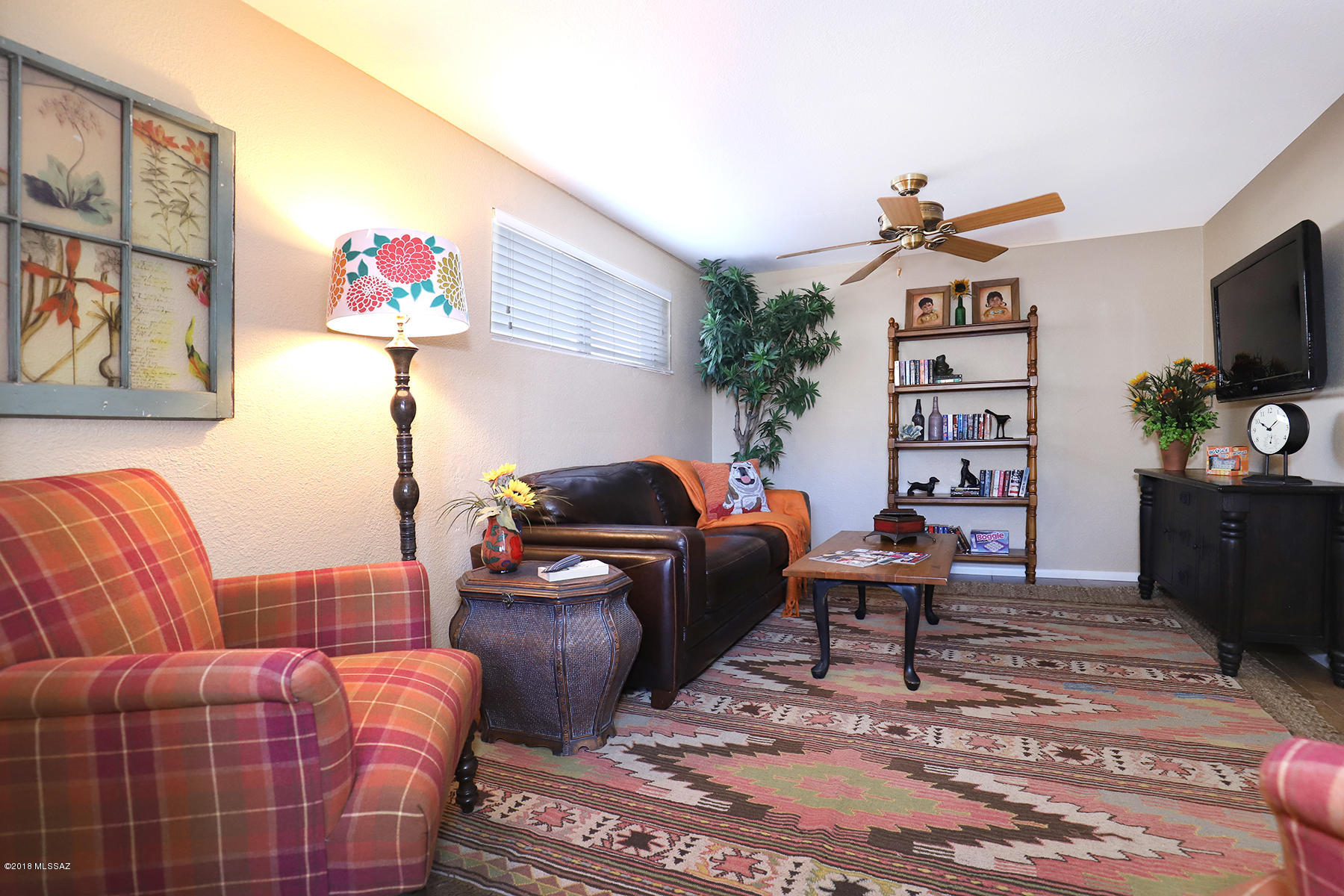 Sherwood Village - Residential