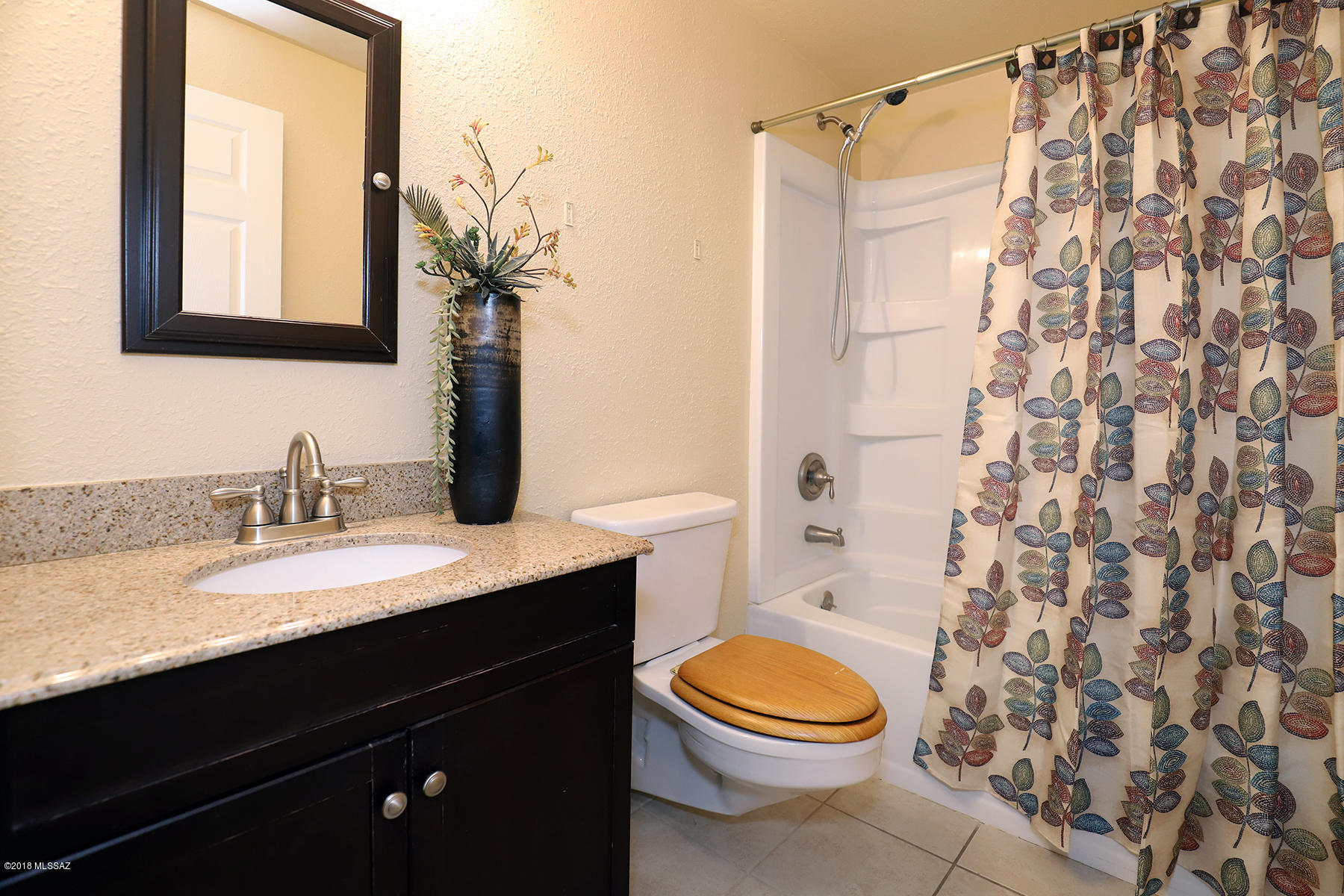 Sherwood Village - Residential