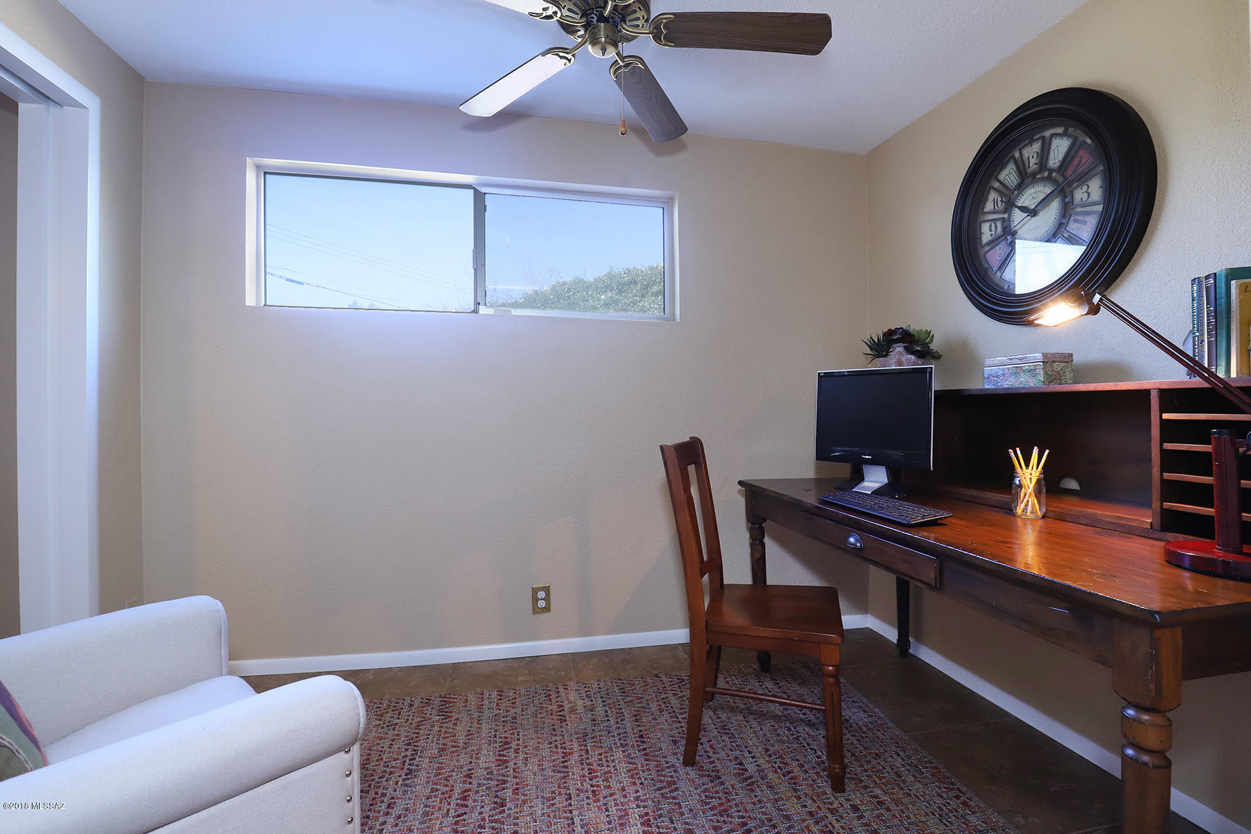 Sherwood Village - Residential