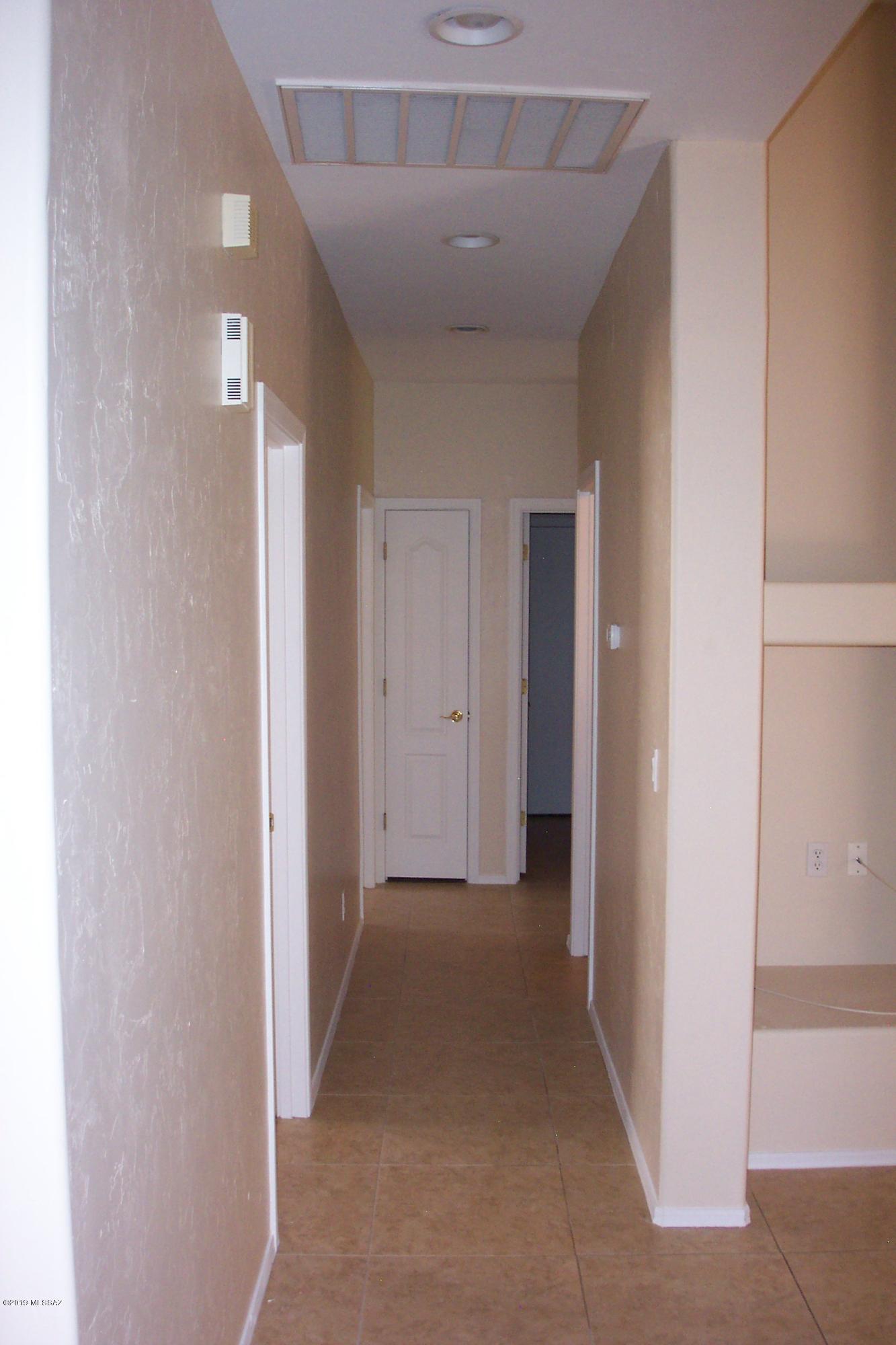 Williams Centre Resub - Residential