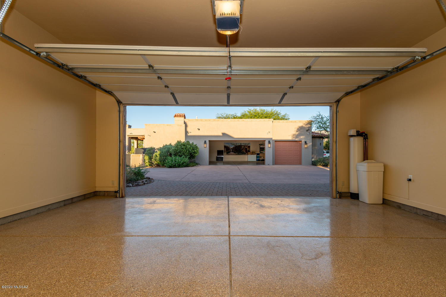 Wild Horse Ranch Estates (1-66) - Residential
