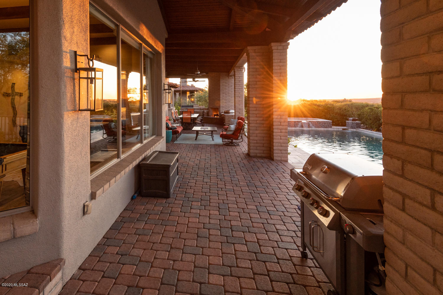 Wild Horse Ranch Estates (1-66) - Residential