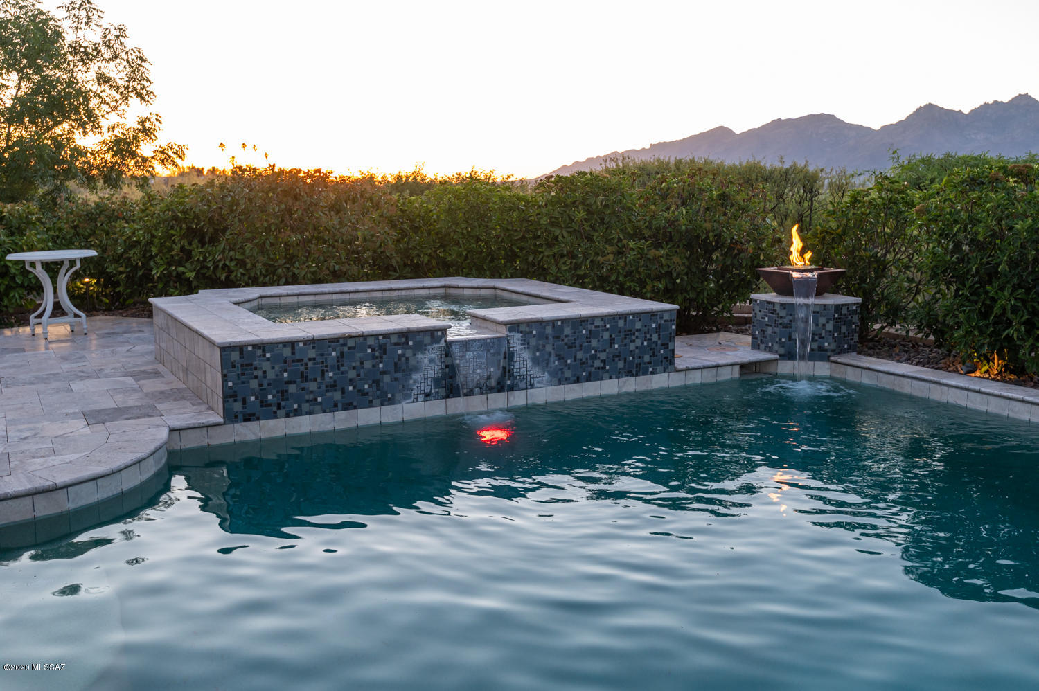Wild Horse Ranch Estates (1-66) - Residential