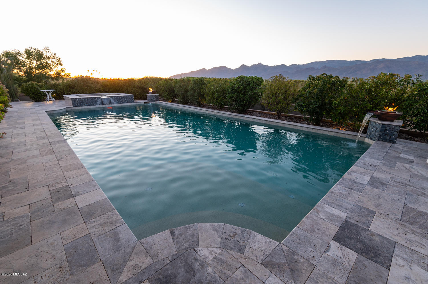 Wild Horse Ranch Estates (1-66) - Residential