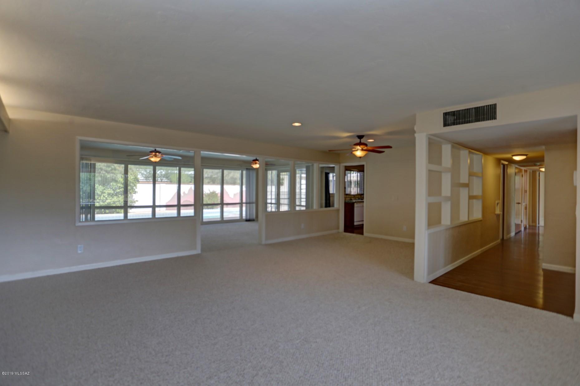 Encanto Park - Residential