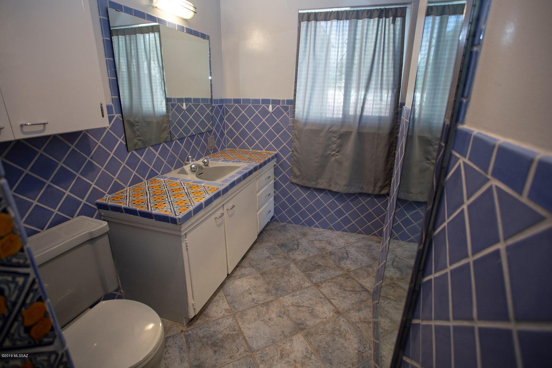 Encanto Park - Residential