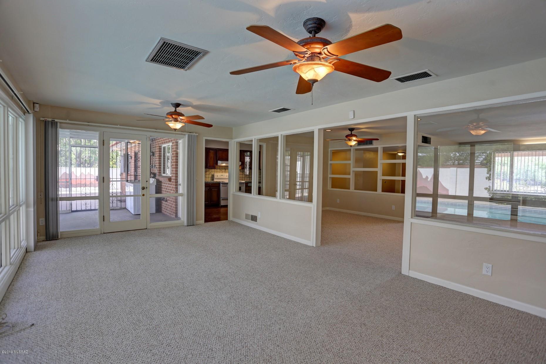 Encanto Park - Residential