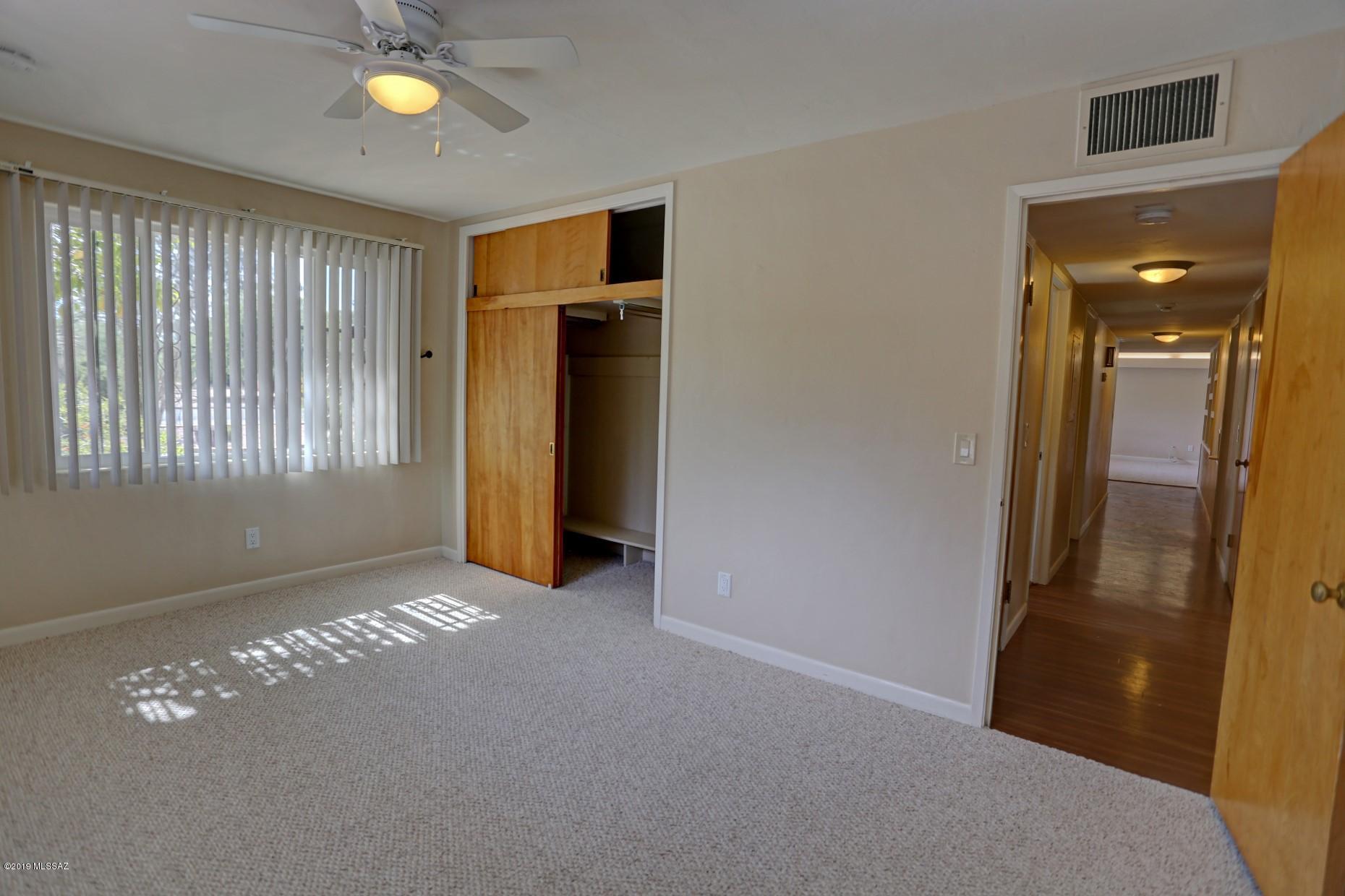 Encanto Park - Residential