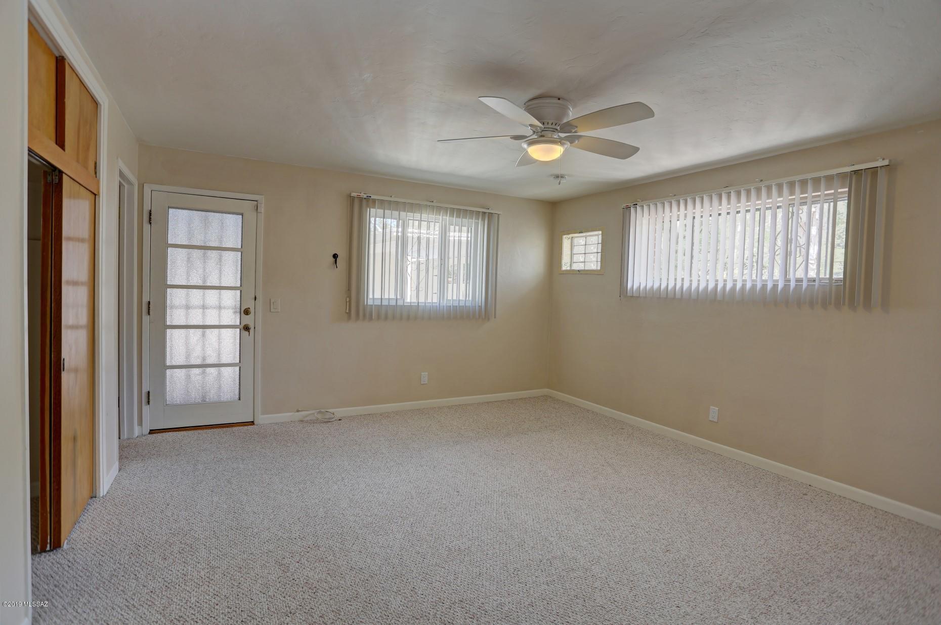 Encanto Park - Residential
