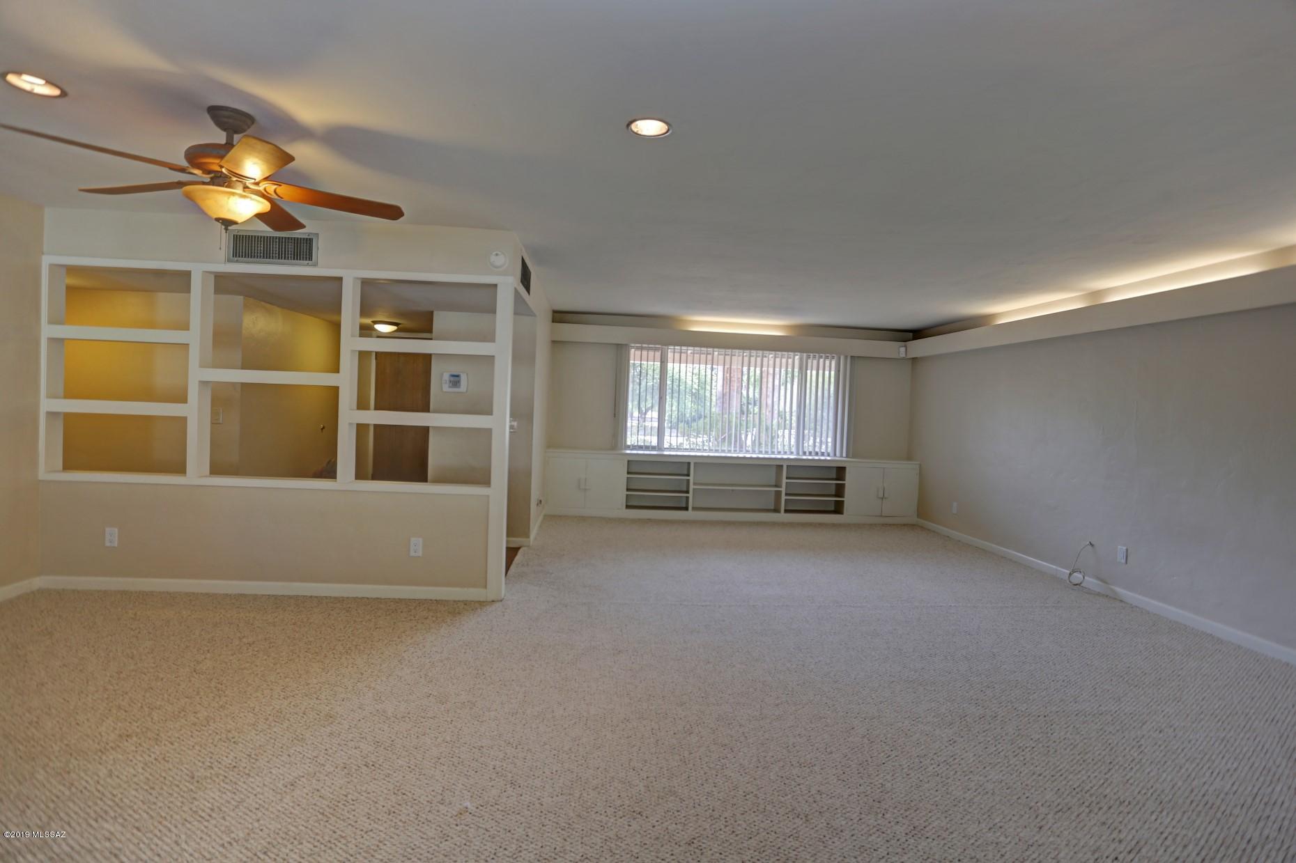 Encanto Park - Residential