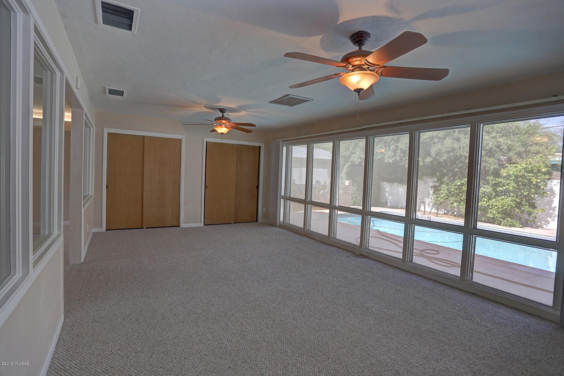 Encanto Park - Residential