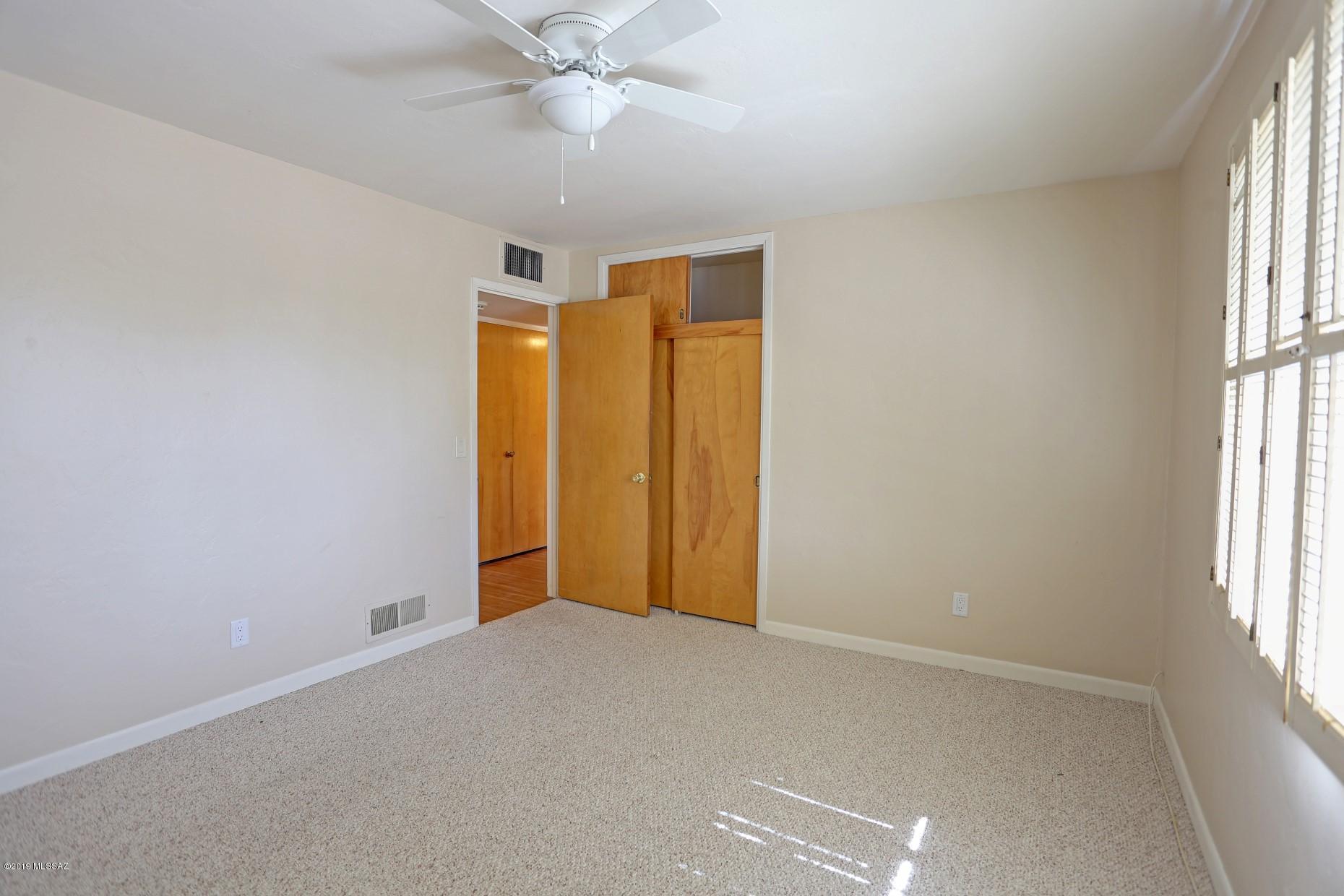 Encanto Park - Residential