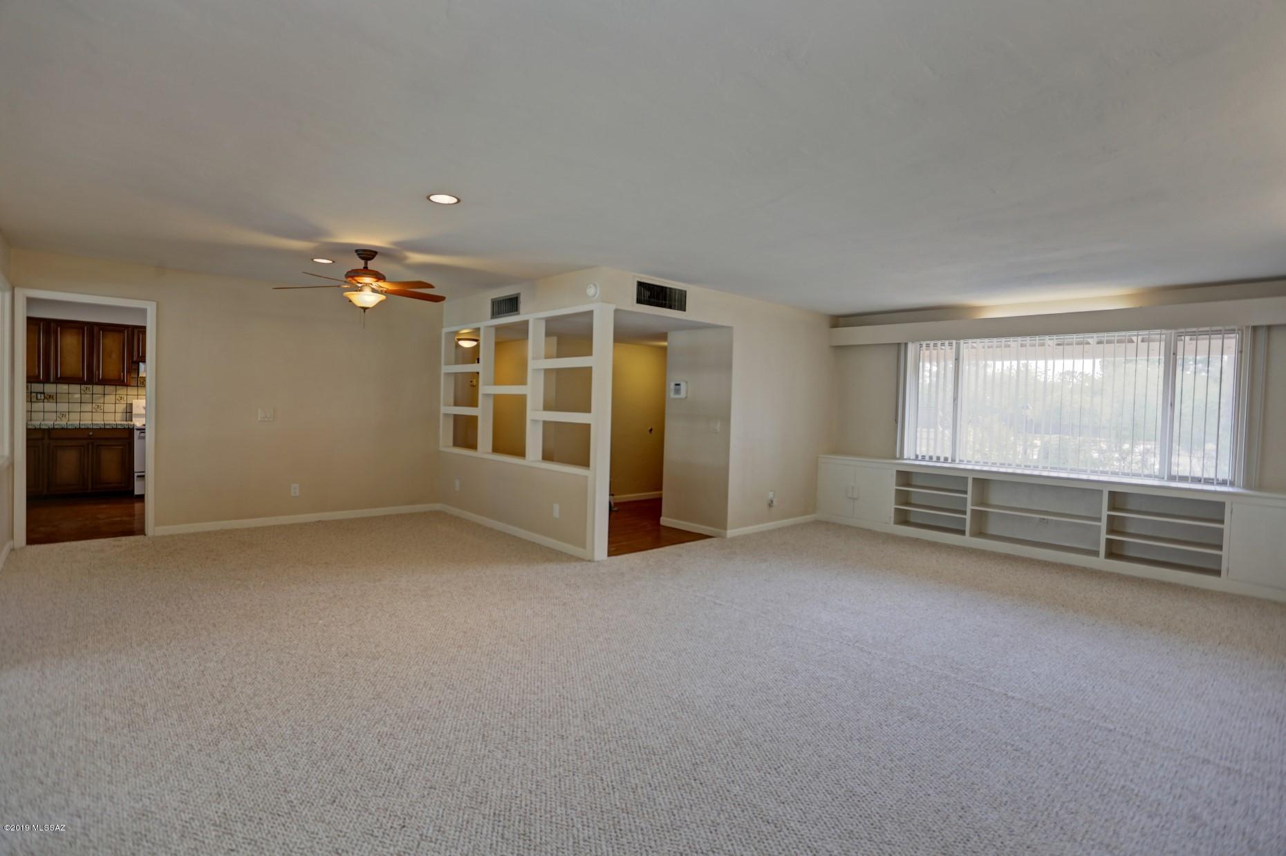 Encanto Park - Residential