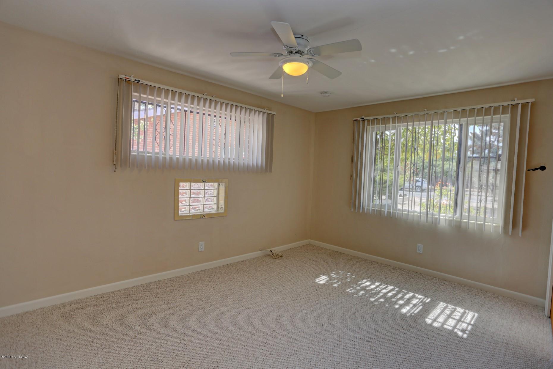 Encanto Park - Residential