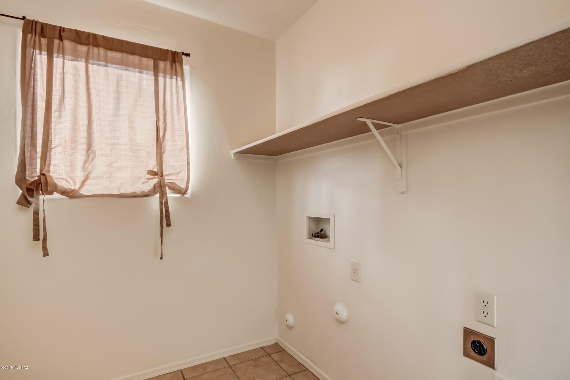 Presidios at Rancho Sahuarita (1-927) - Residential